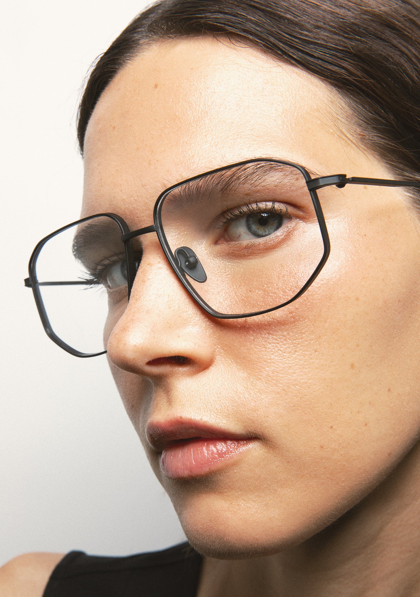 Kaleos Orm Titanium A018602 57