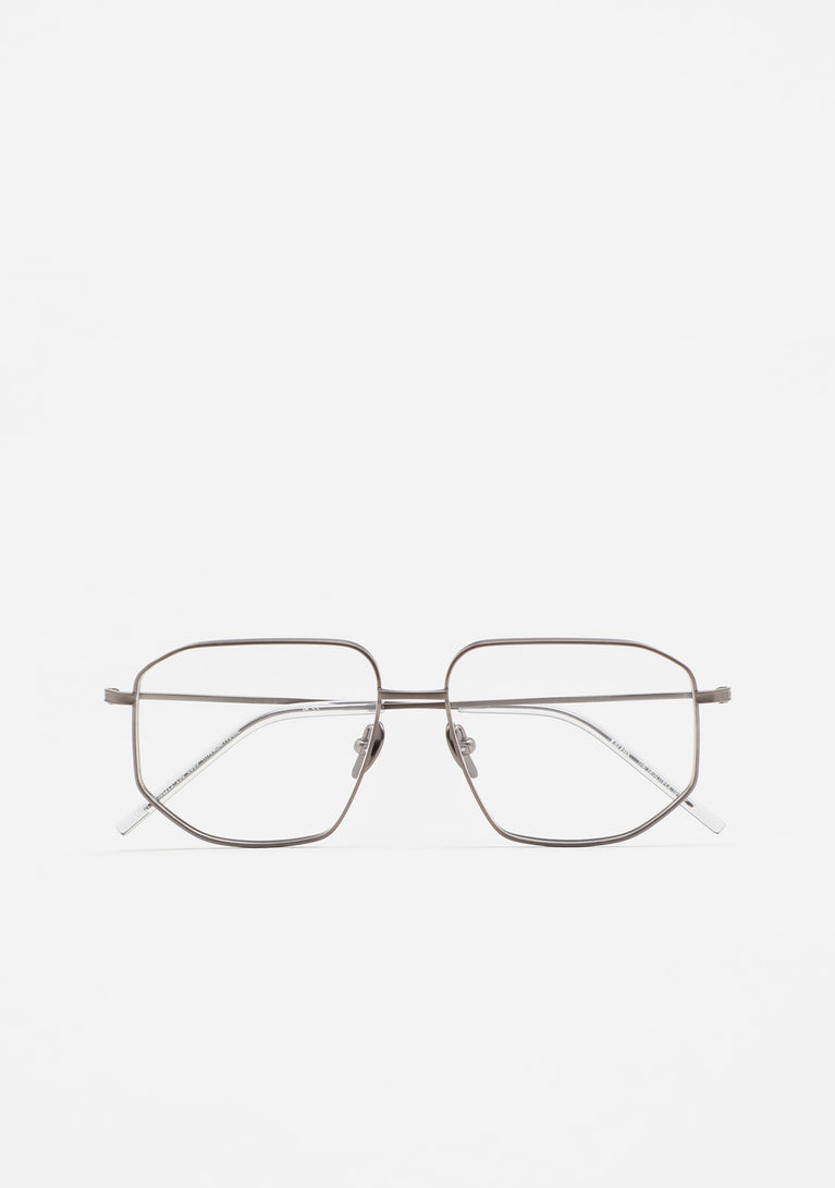 Kaleos Orm Titanium A018603 57