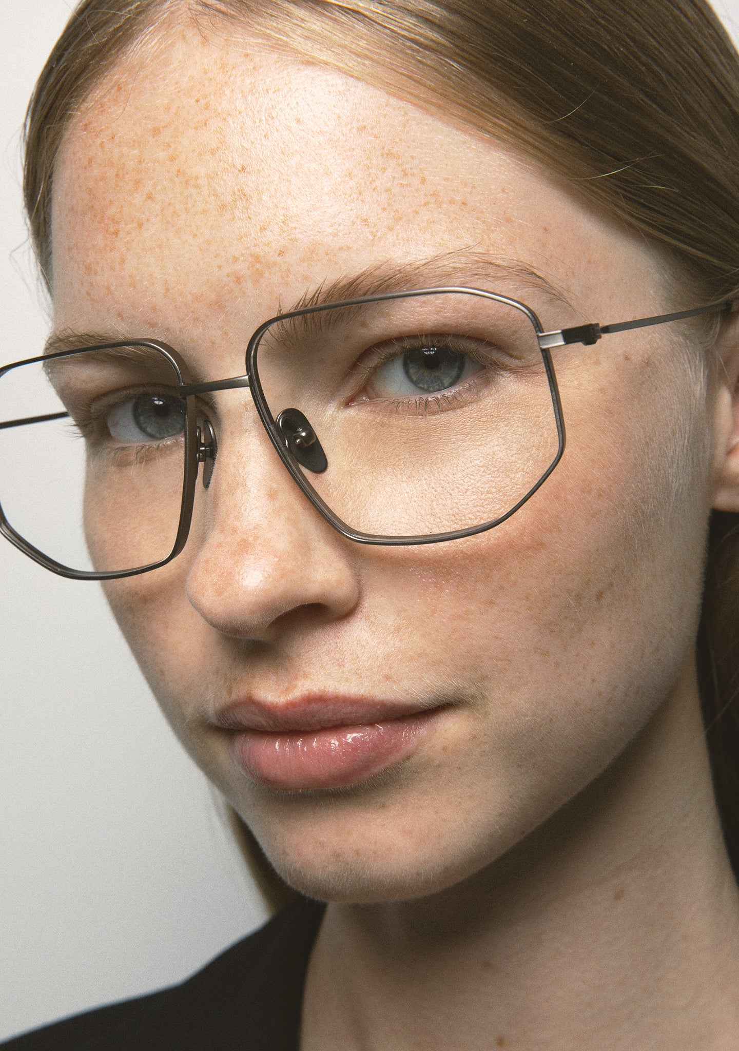 Kaleos Orm Titanium A018603 57