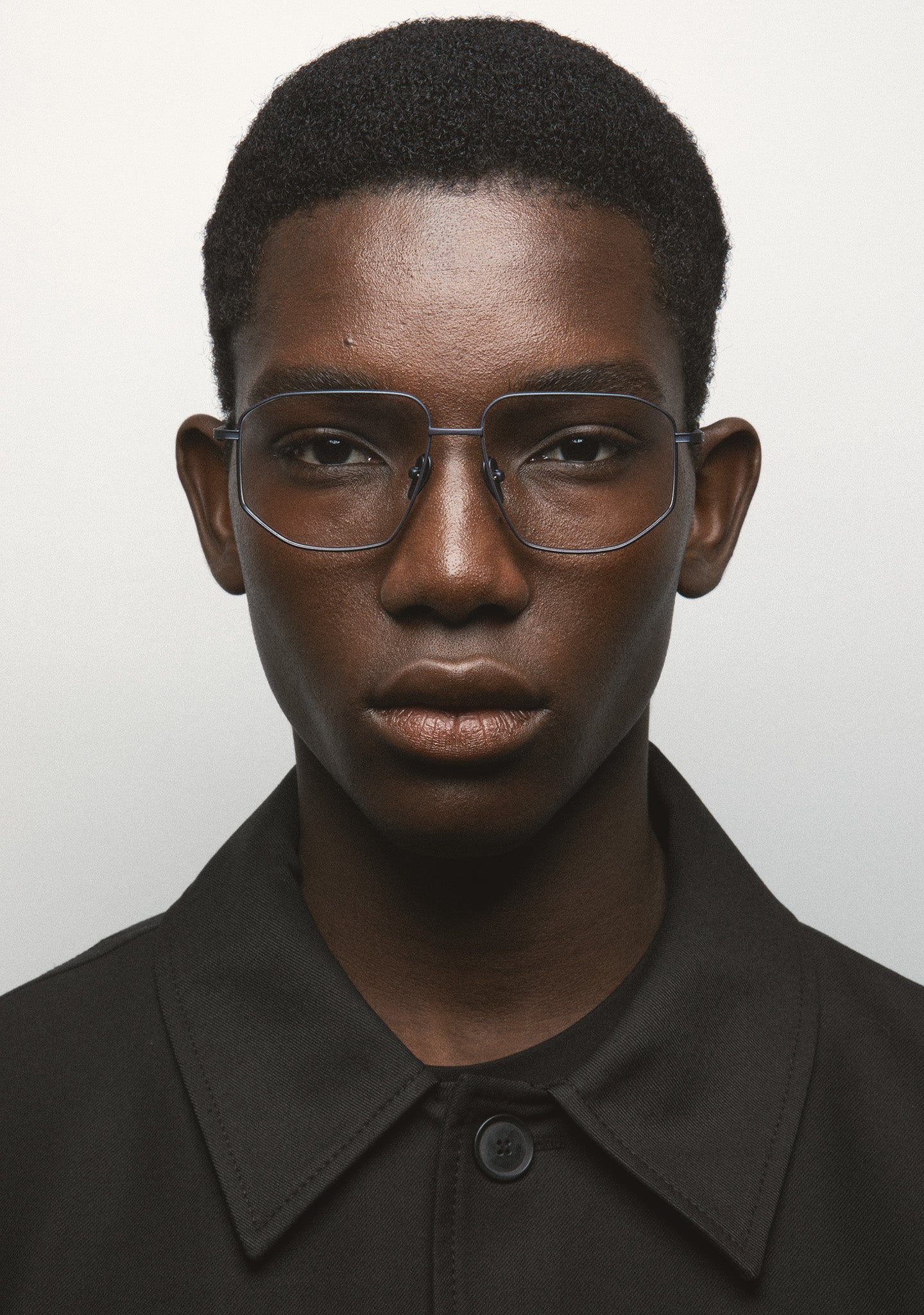 Kaleos Orm Titanio A018604 57