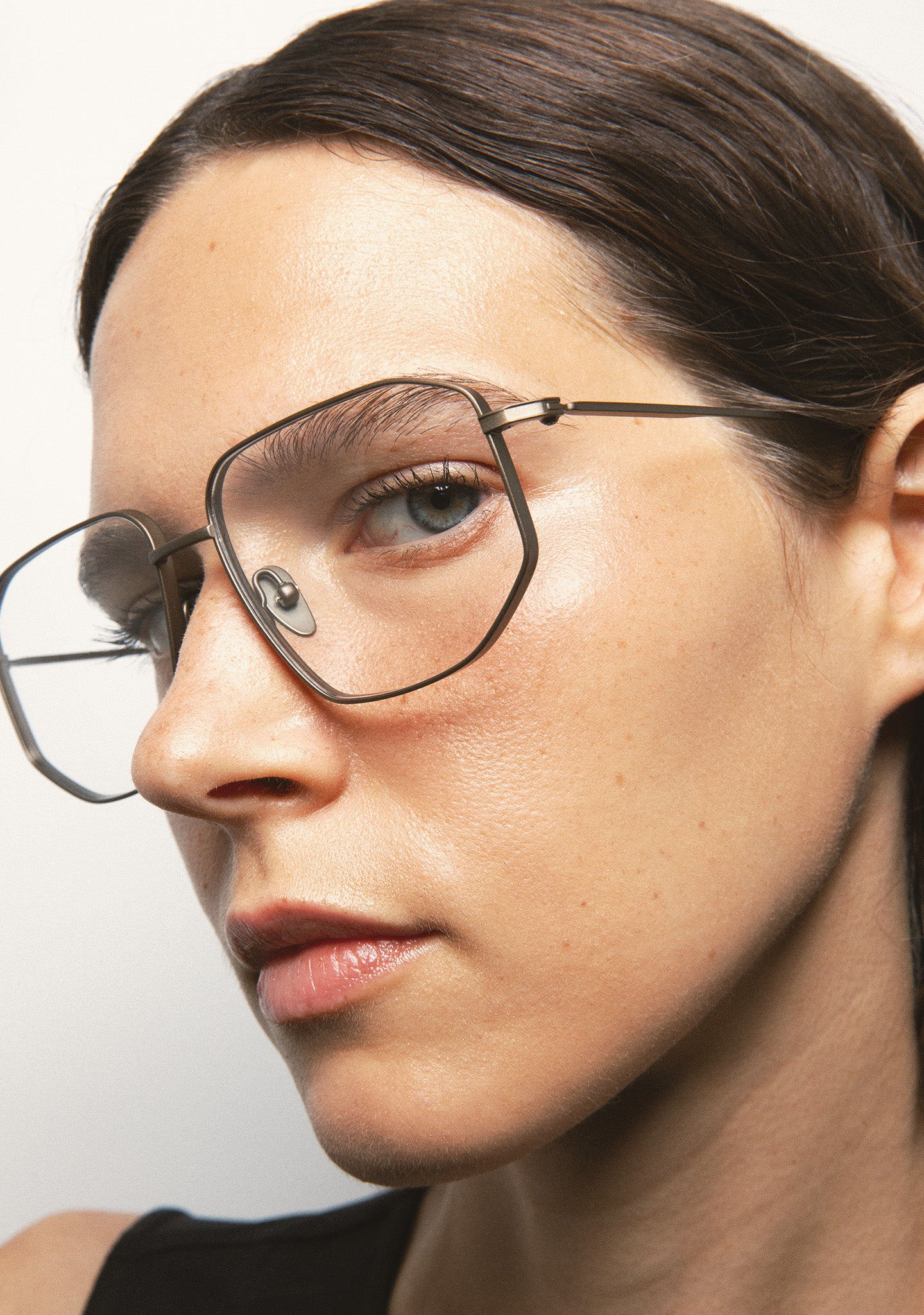 Kaleos Orm Titanium A018605 57