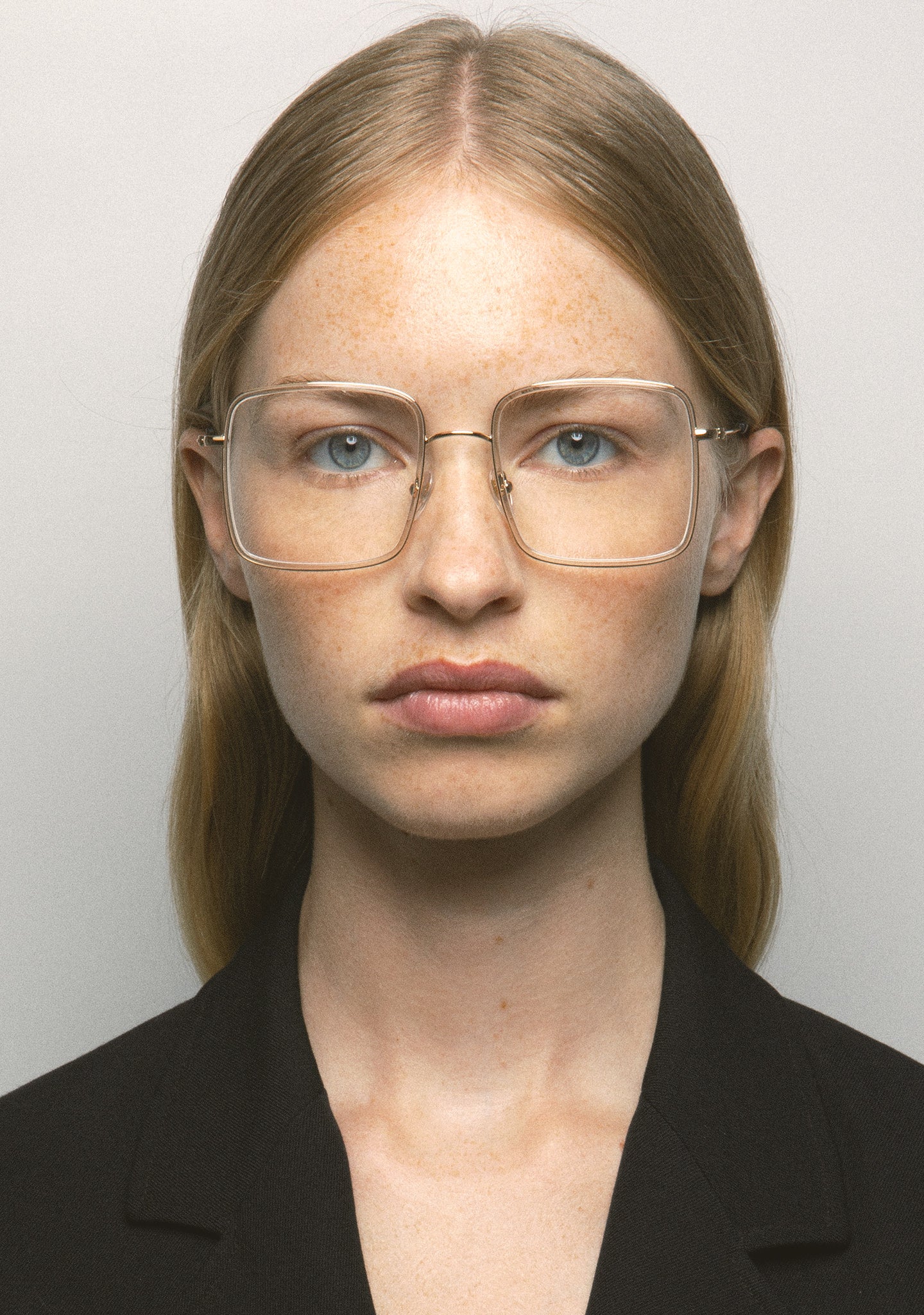 Kaleos Park A016203 54