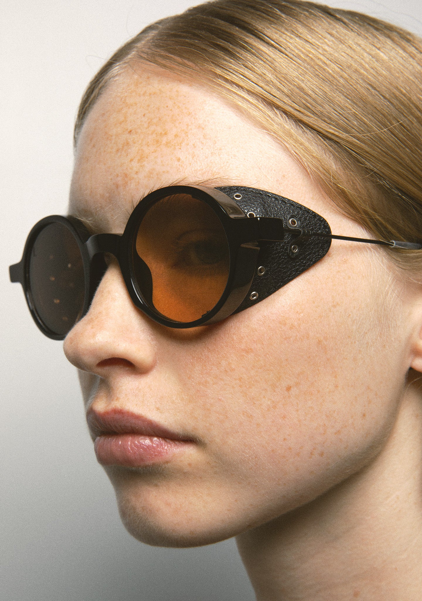 Kaleos Parrado A013801 47