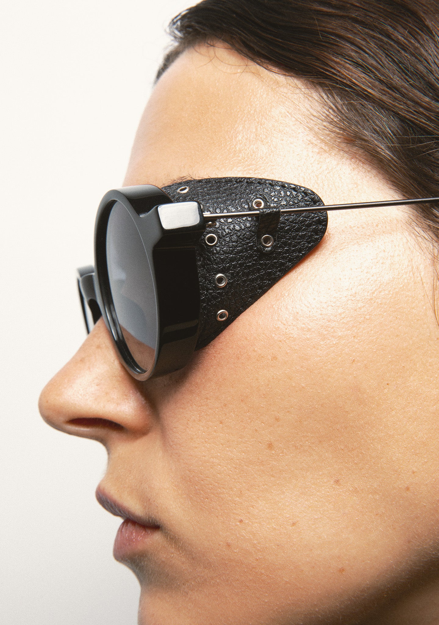 Kaleos Parrado A013802 47