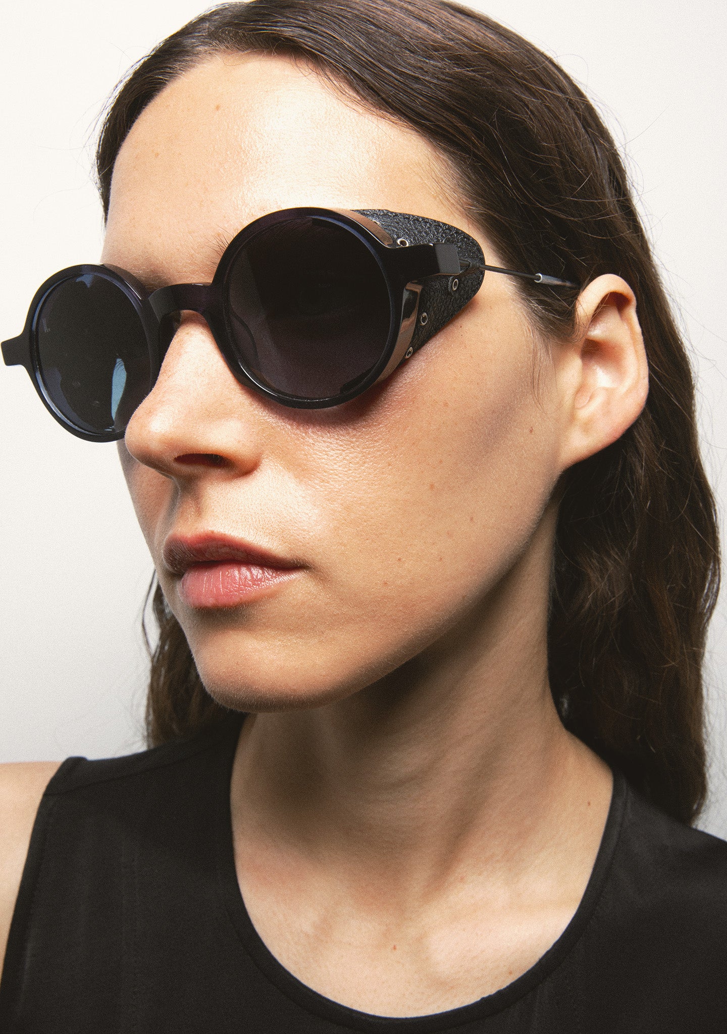 Kaleos Parrado A013805 47