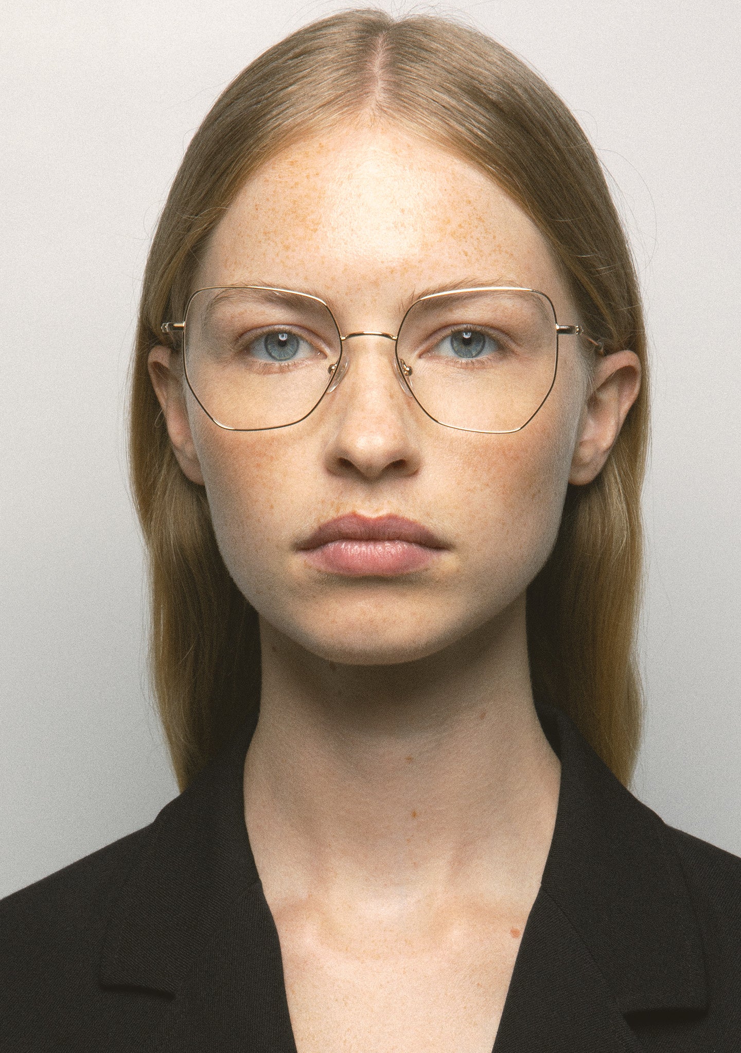 Kaleos Pettits A016301 54