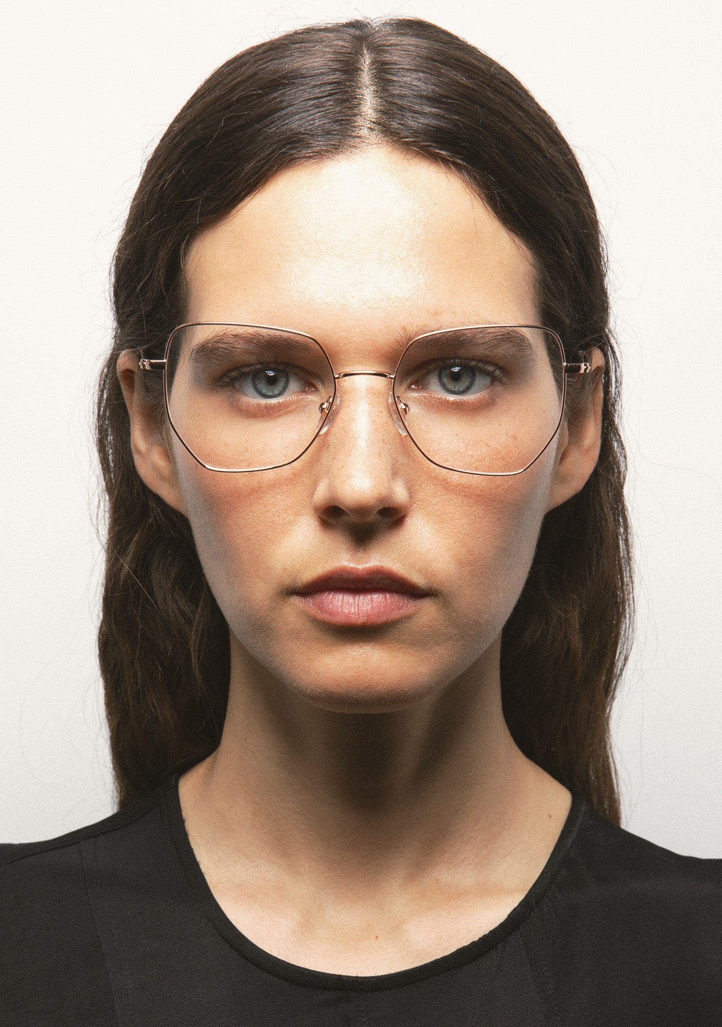 Kaleos Pettits A016302 54