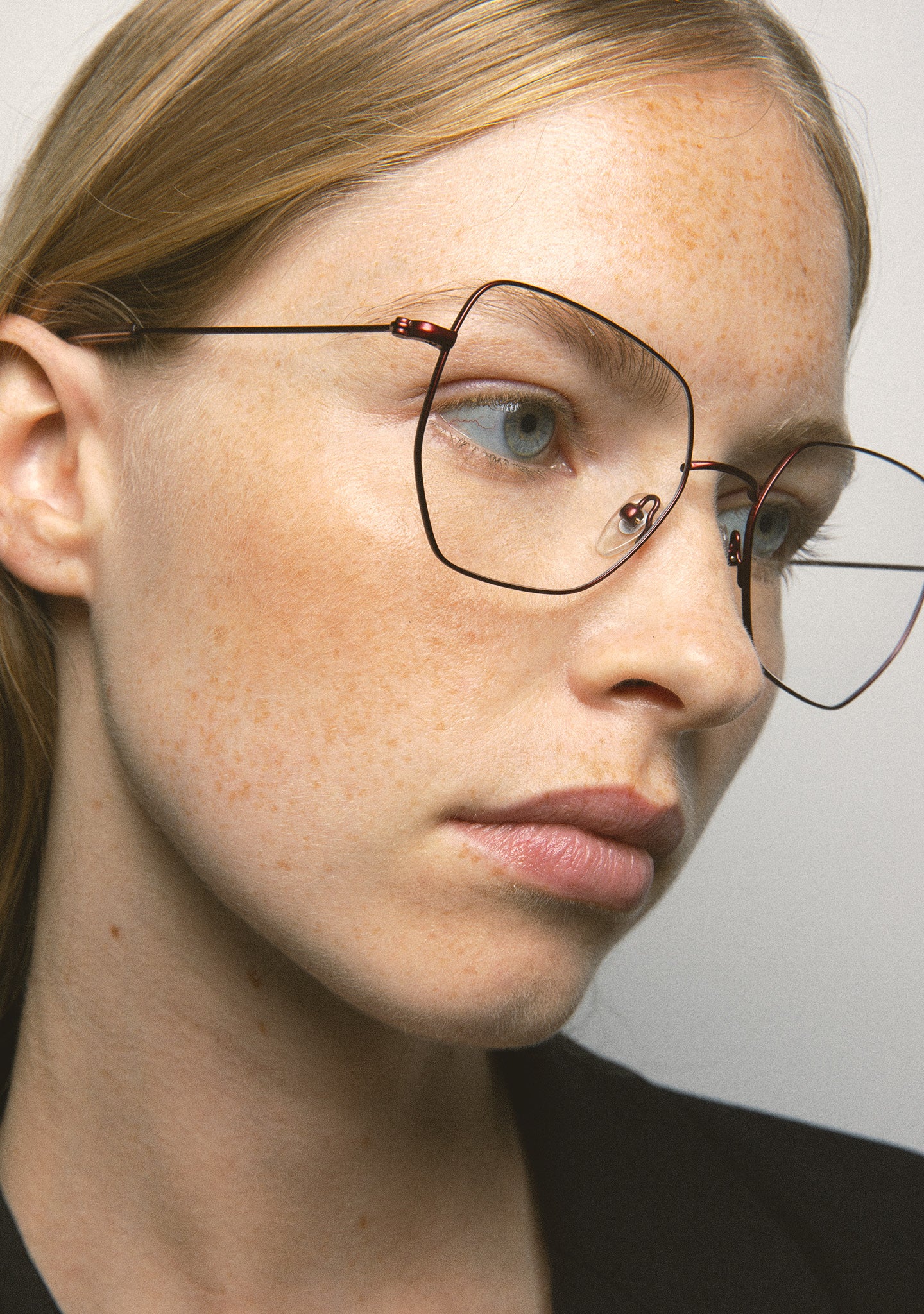 Kaleos Pettits A016303 54