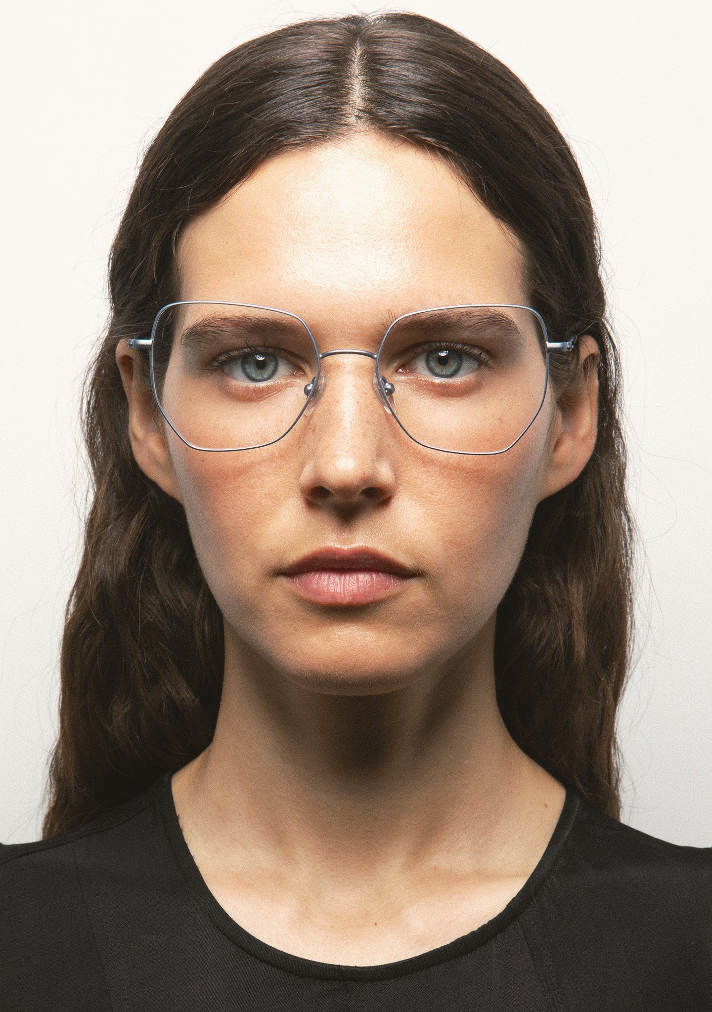 Kaleos Pettits A016305 54