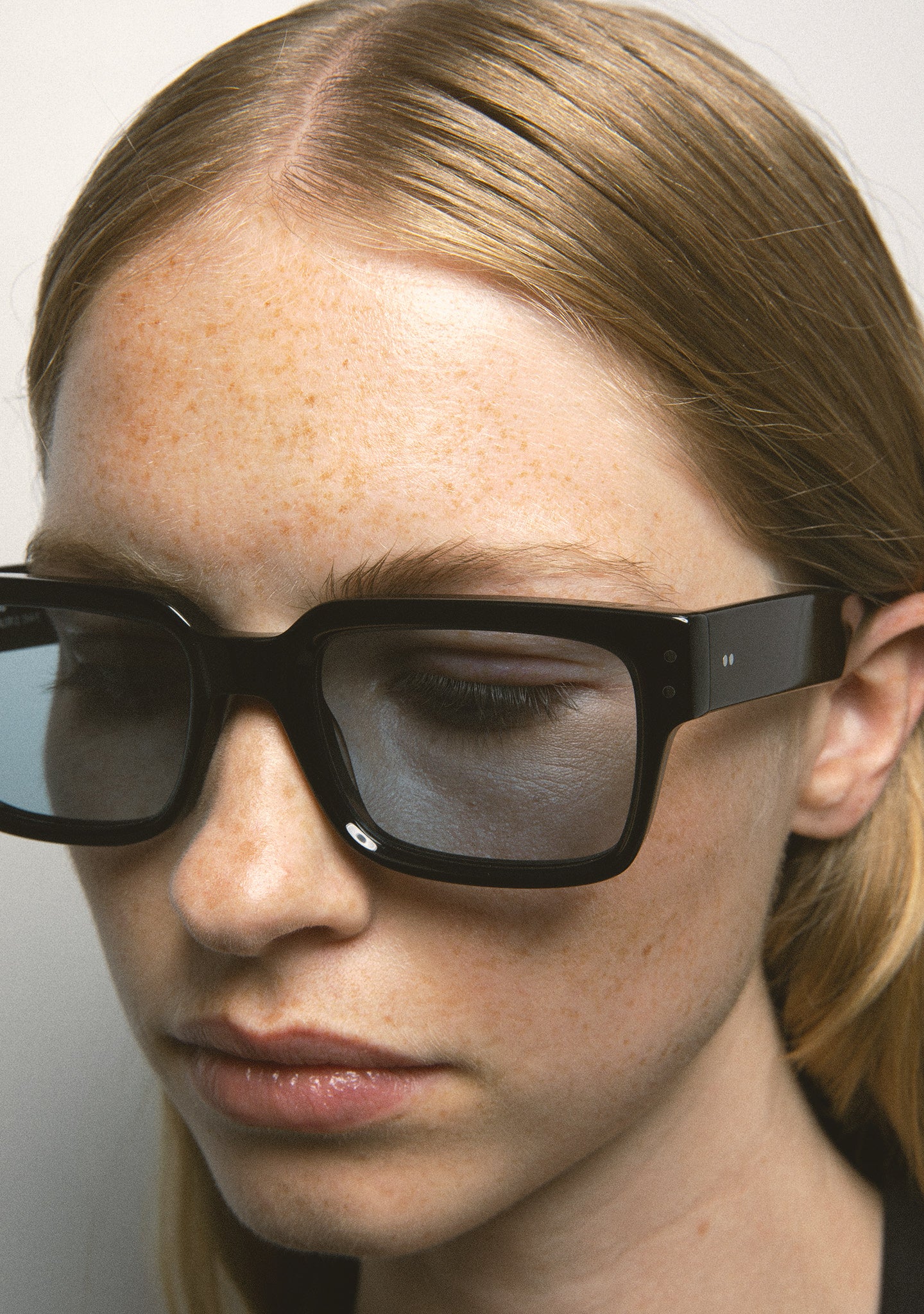 Kaleos Pohl A013501 54