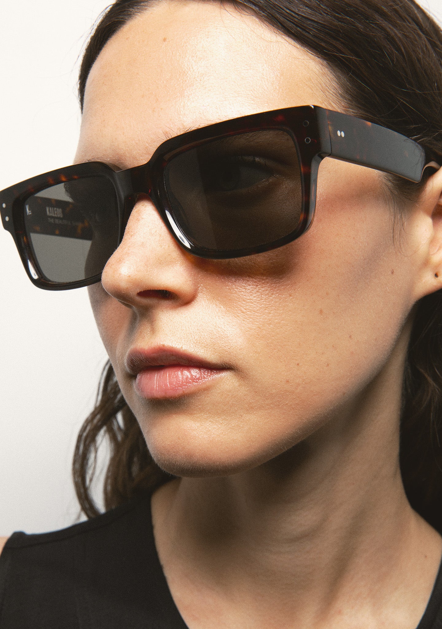 Kaleos Pohl A013502 54