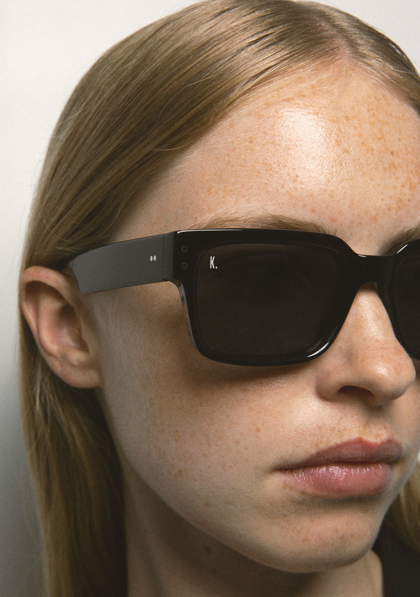 Kaleos Pohl A013503 54