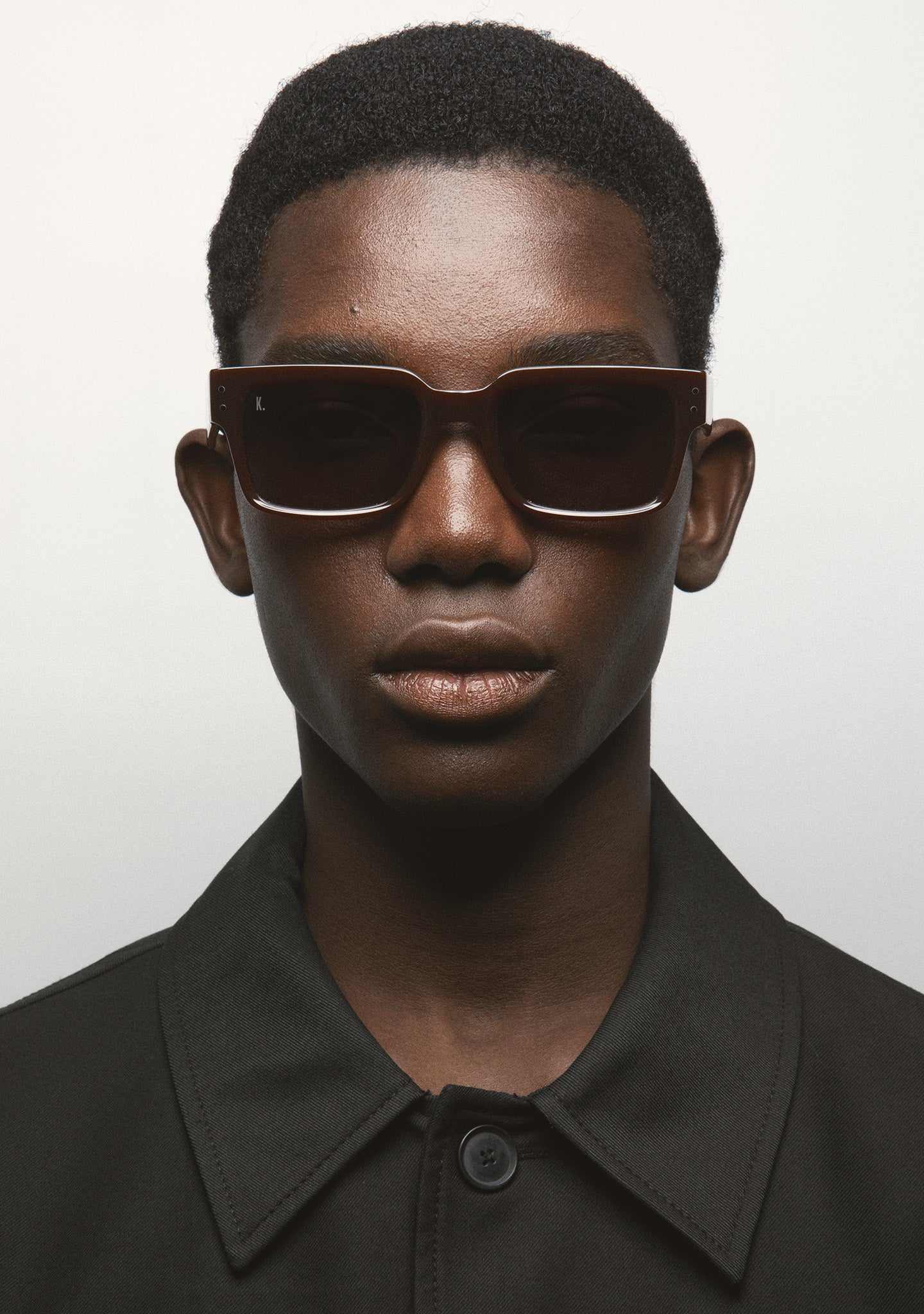 Kaleos Pohl A013504 54