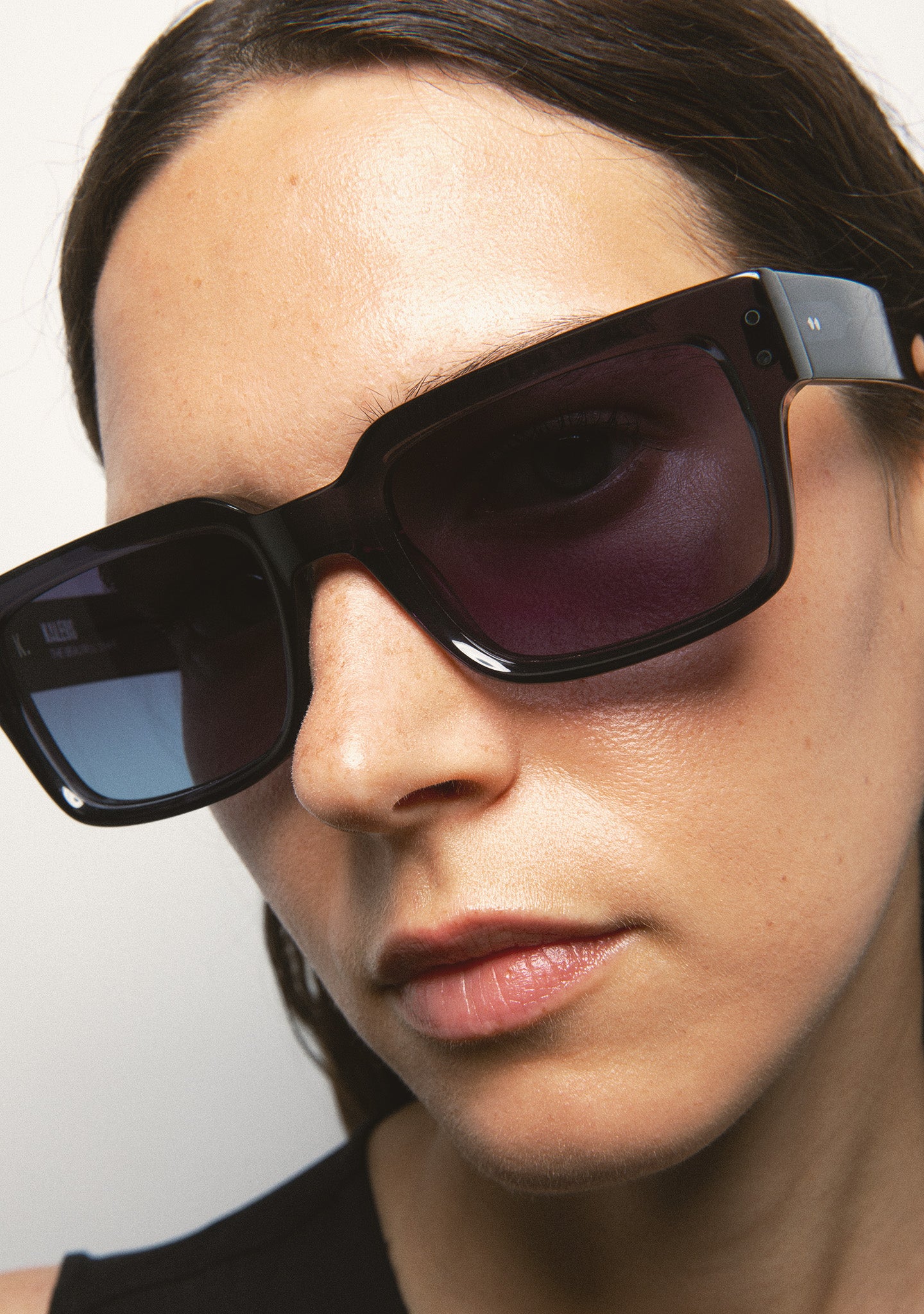 Kaleos Pohl A013505 54