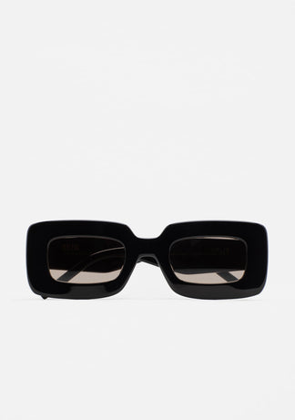 Kaleos Poplin A018101 49