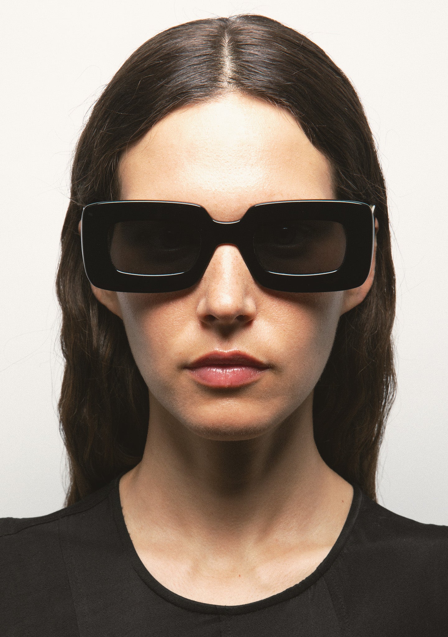 Kaleos Poplin A018102 49