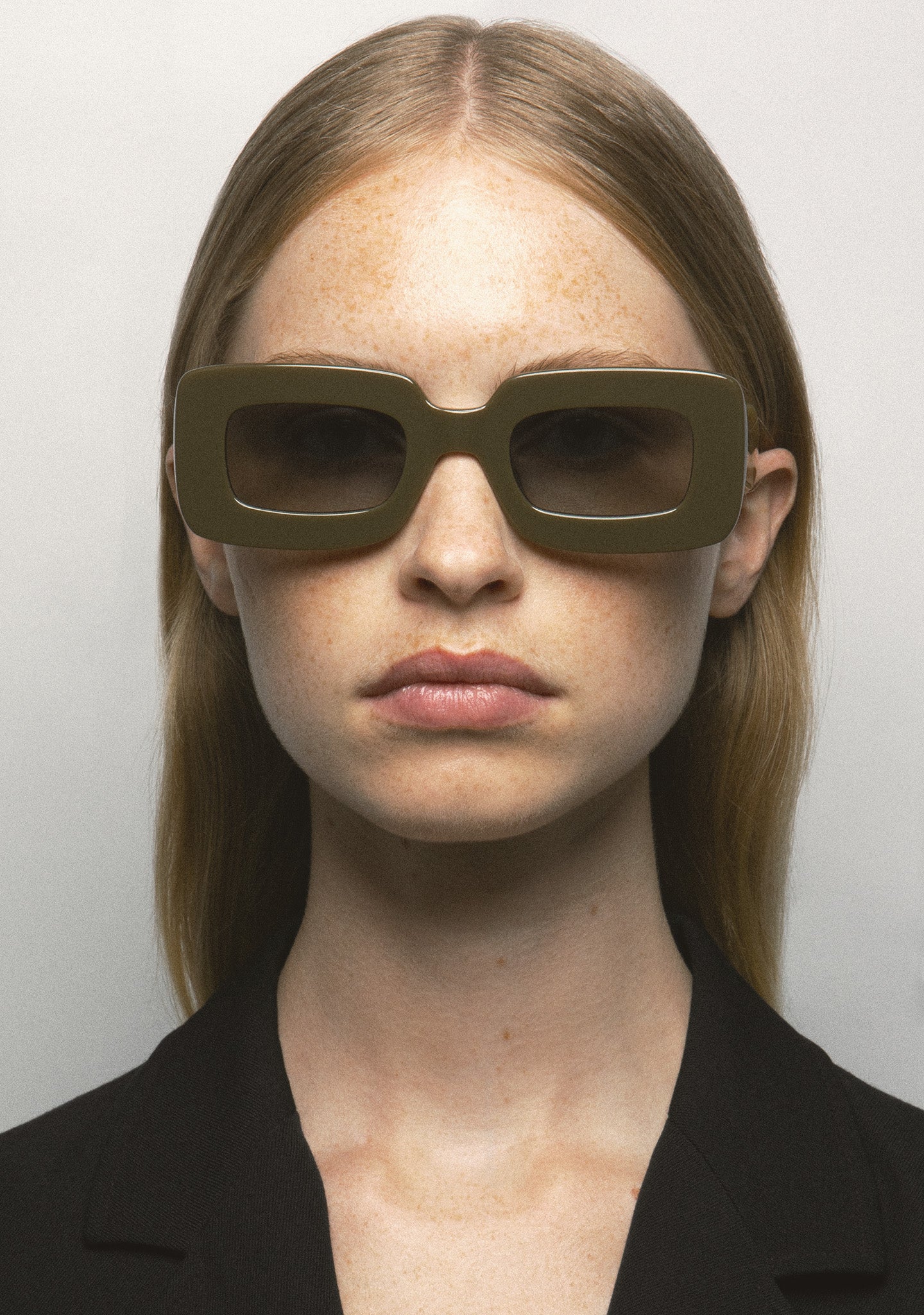 Kaleos Poplin A018103 49