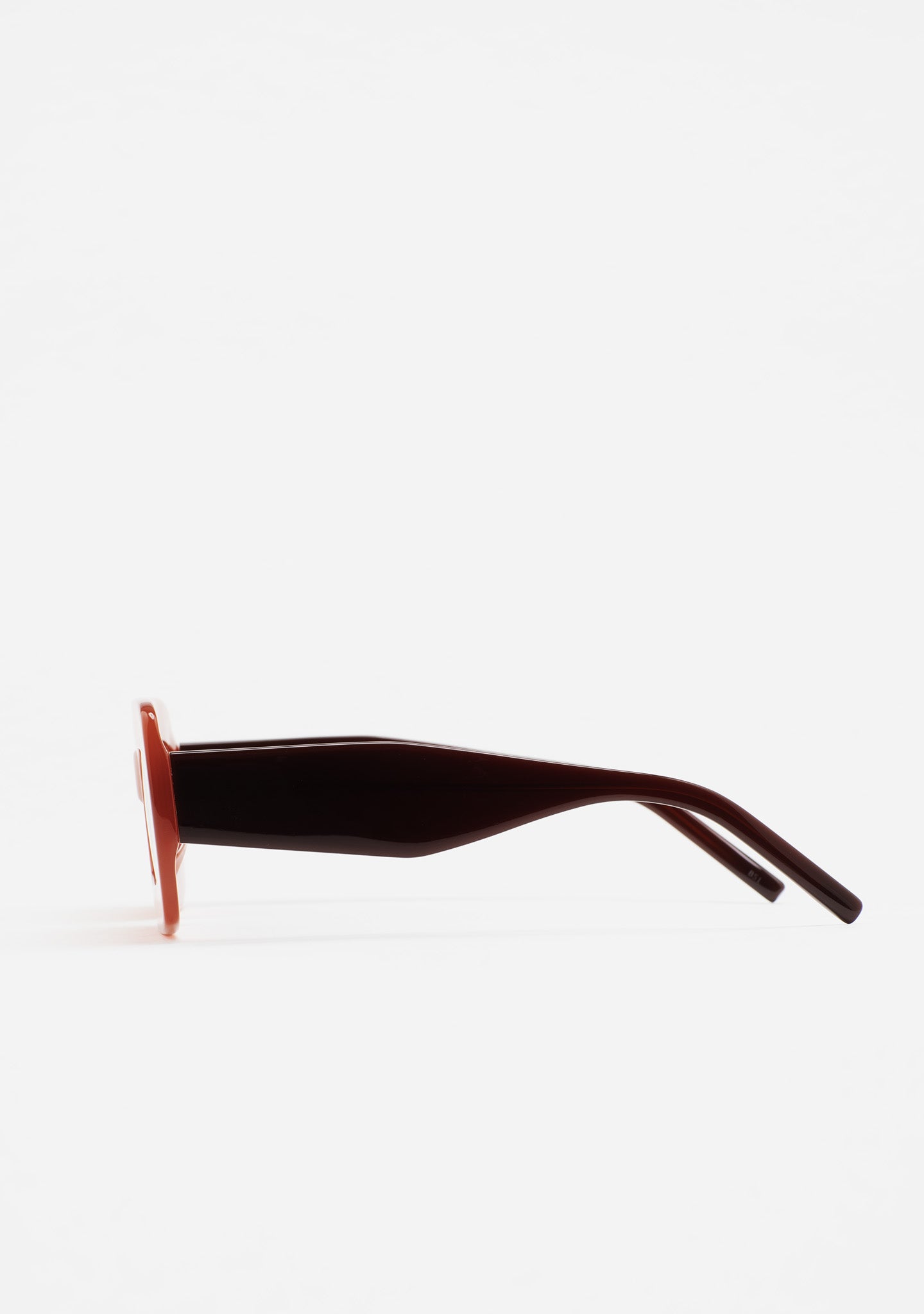 Kaleos Poplin A018104 49