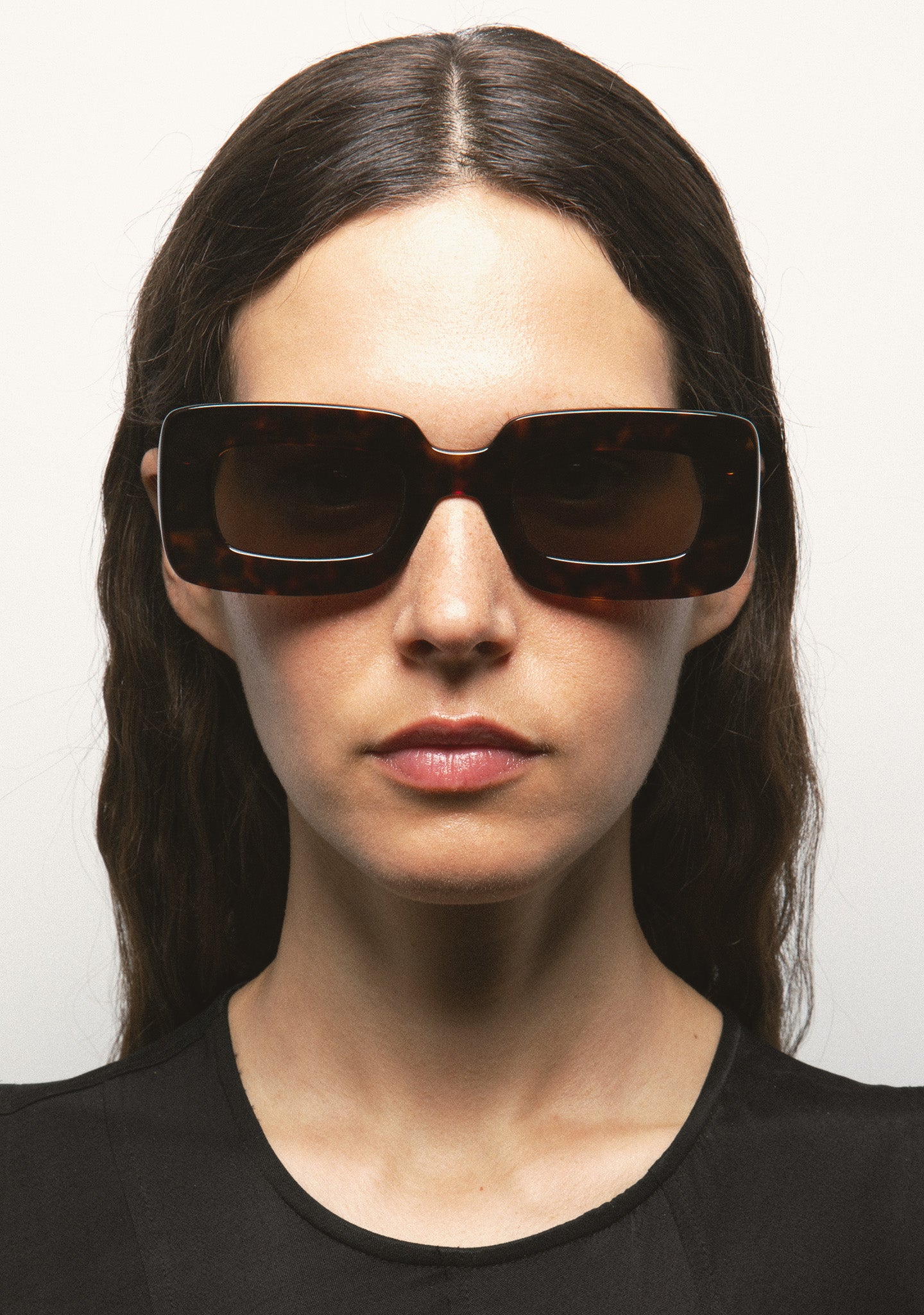 Kaleos Poplin A018105 49