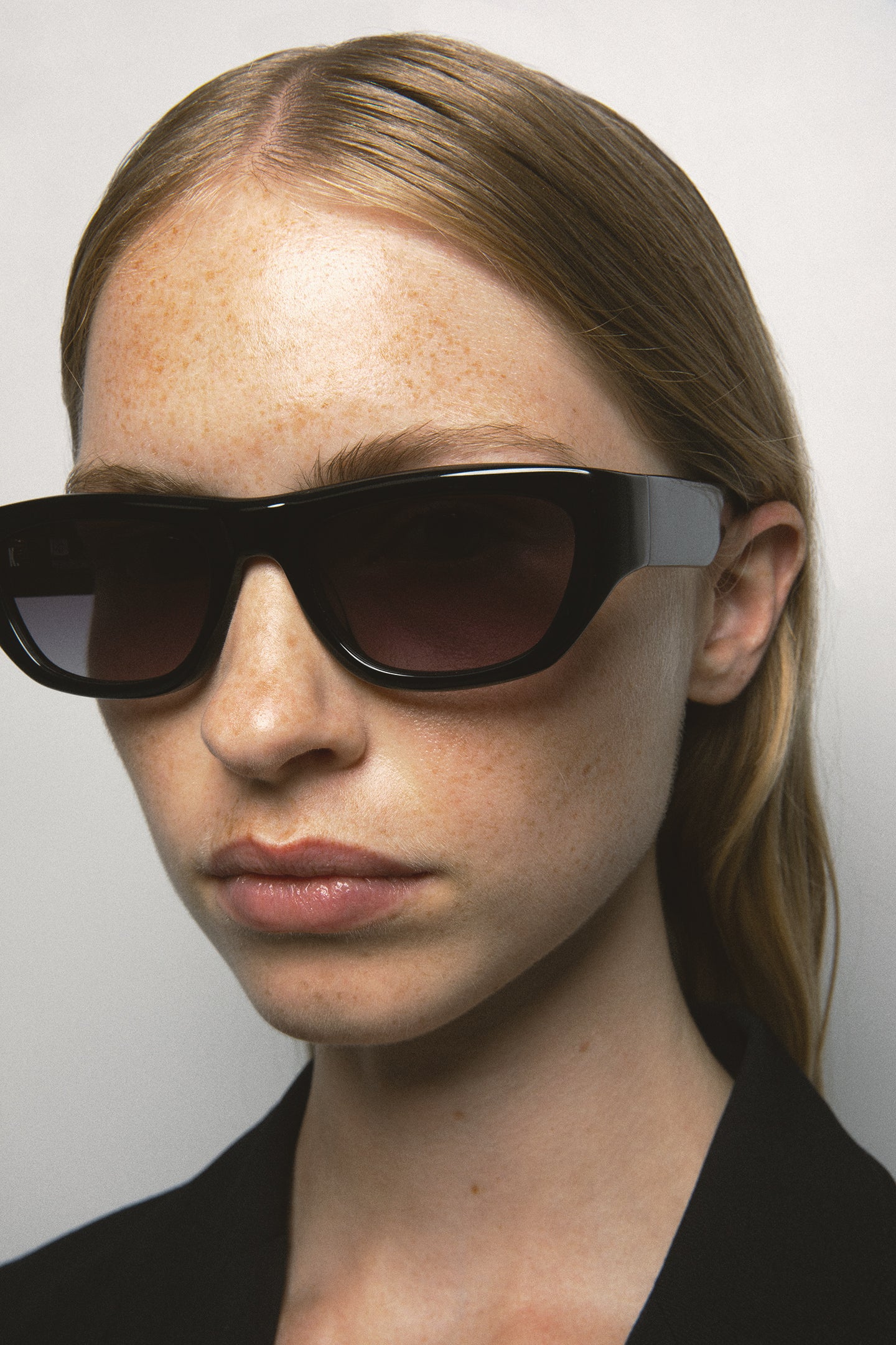 Kaleos Prim A017401 54