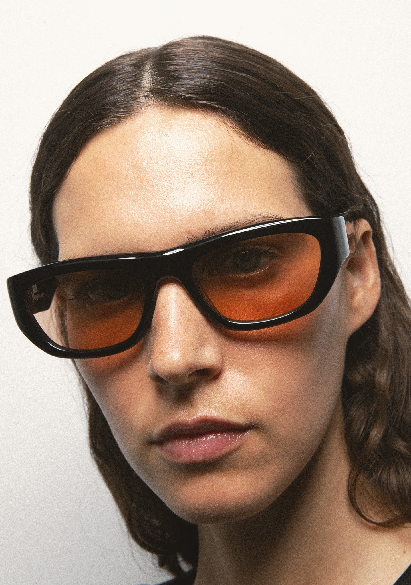 Kaleos Prim A017402 54