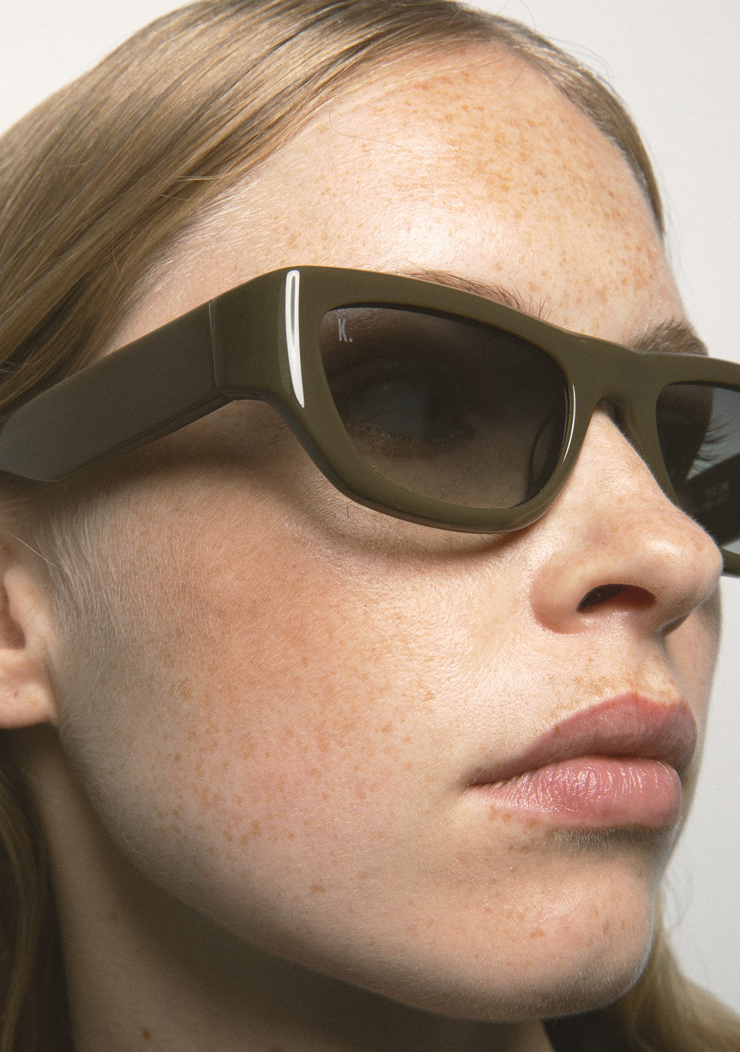 Kaleos Prim A017403 54