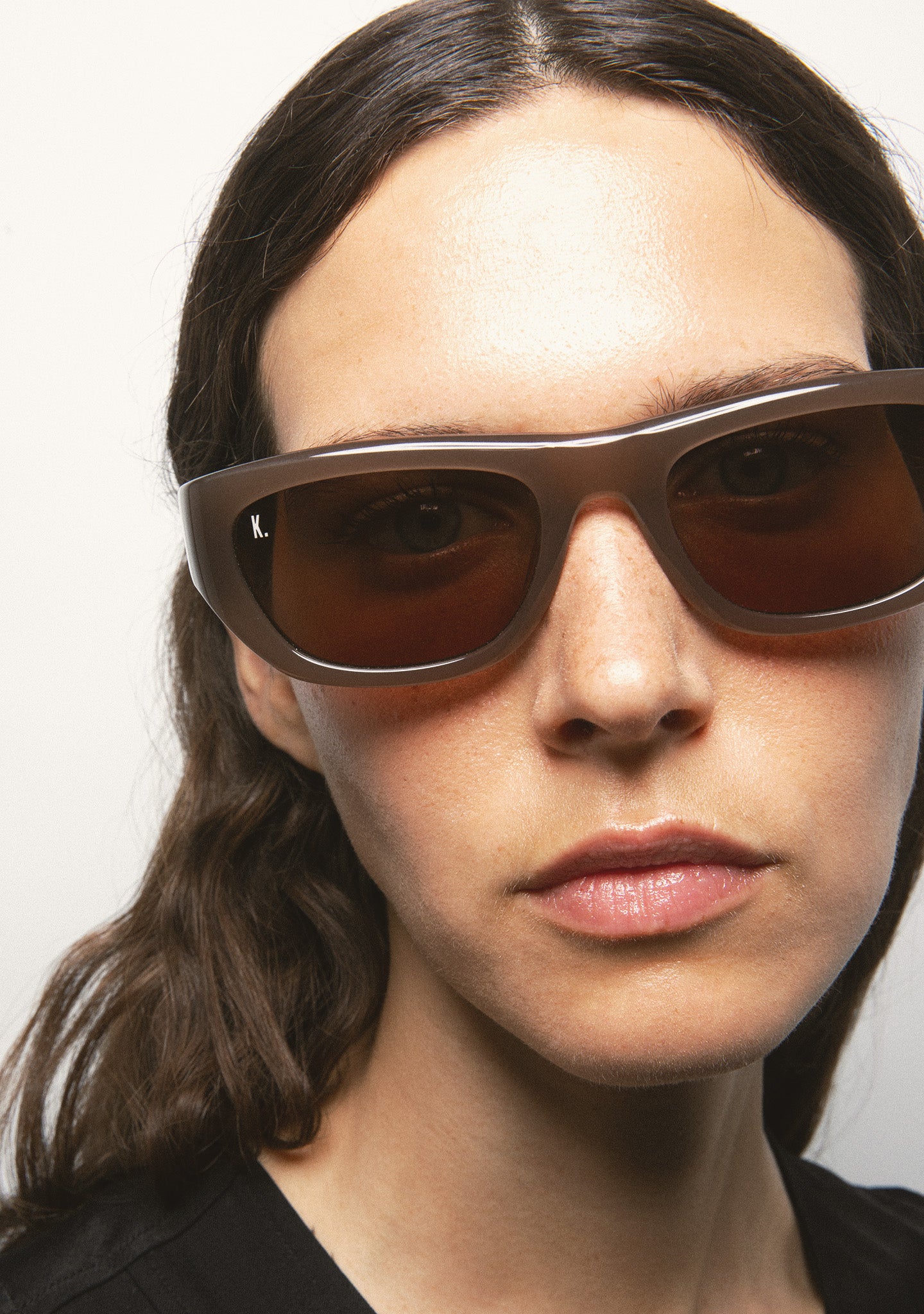 Kaleos Prim A017405 54