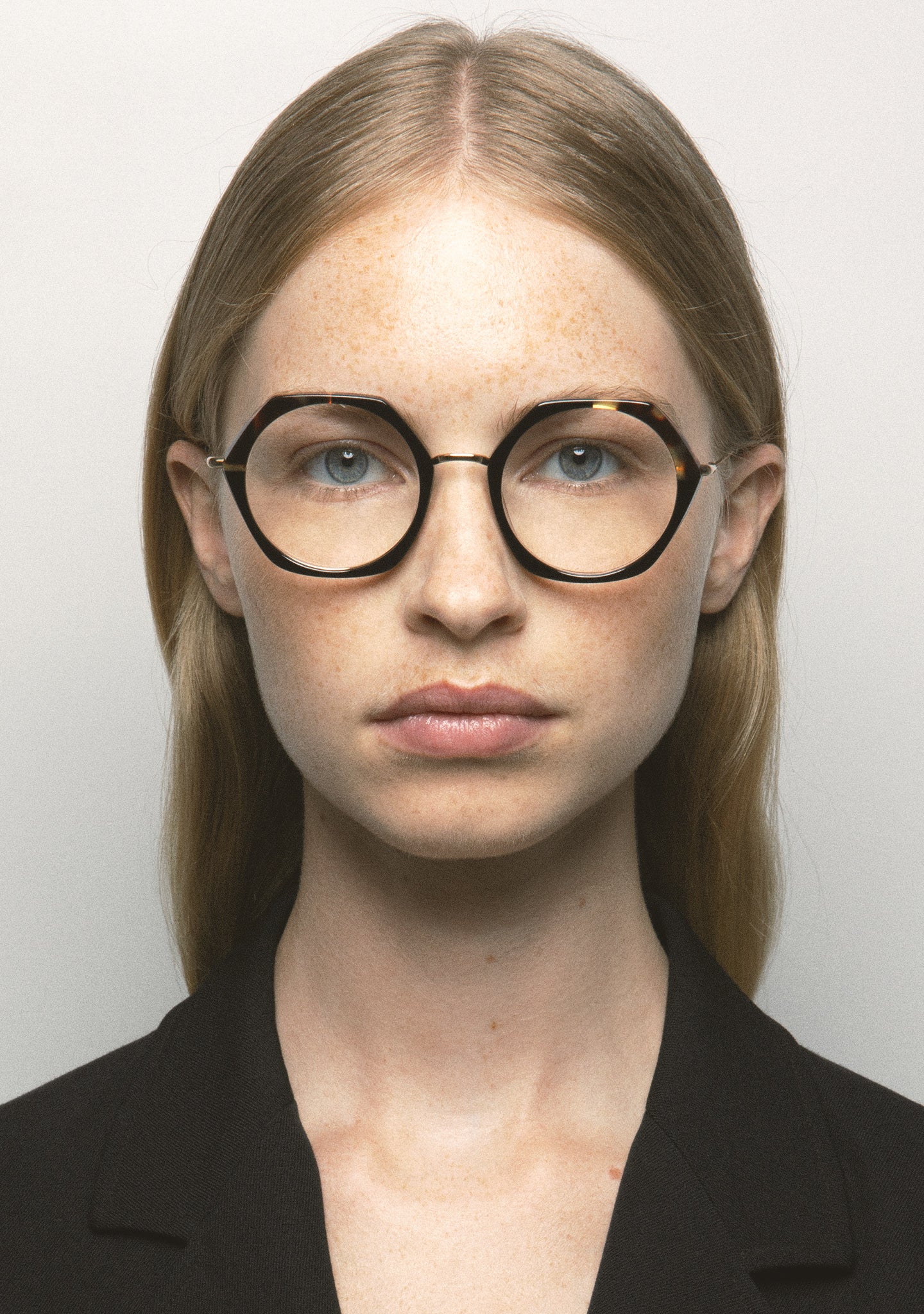 Kaleos Rambeau A019301 48