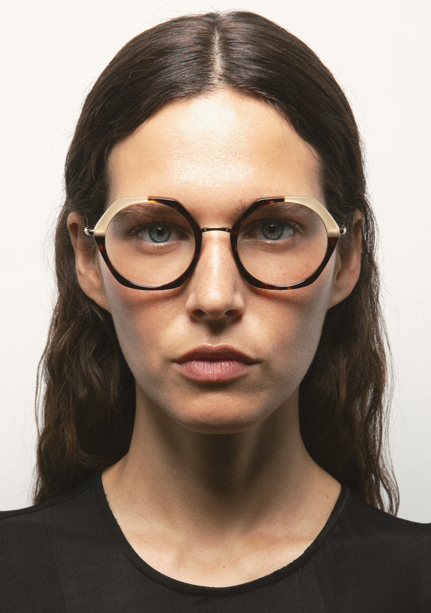 Kaleos Rambeau A019302 48