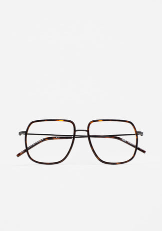 Kaleos Renzi Titanium A019102 56
