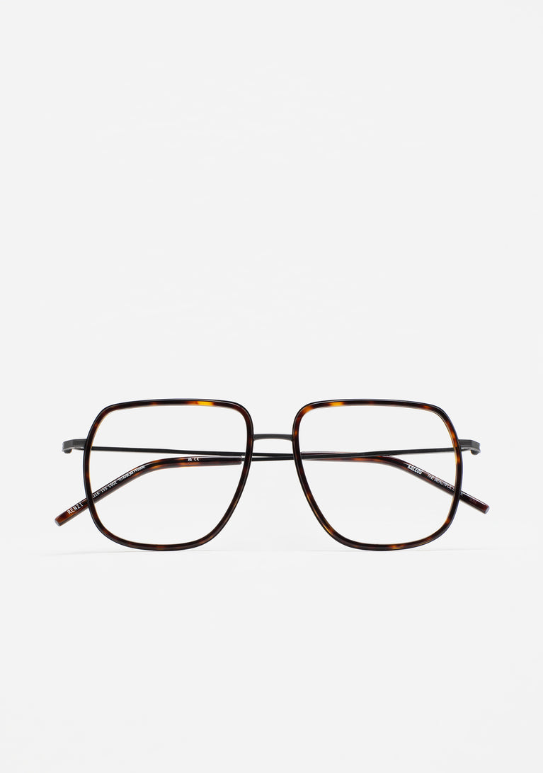 Kaleos Renzi Titanium A019102 56