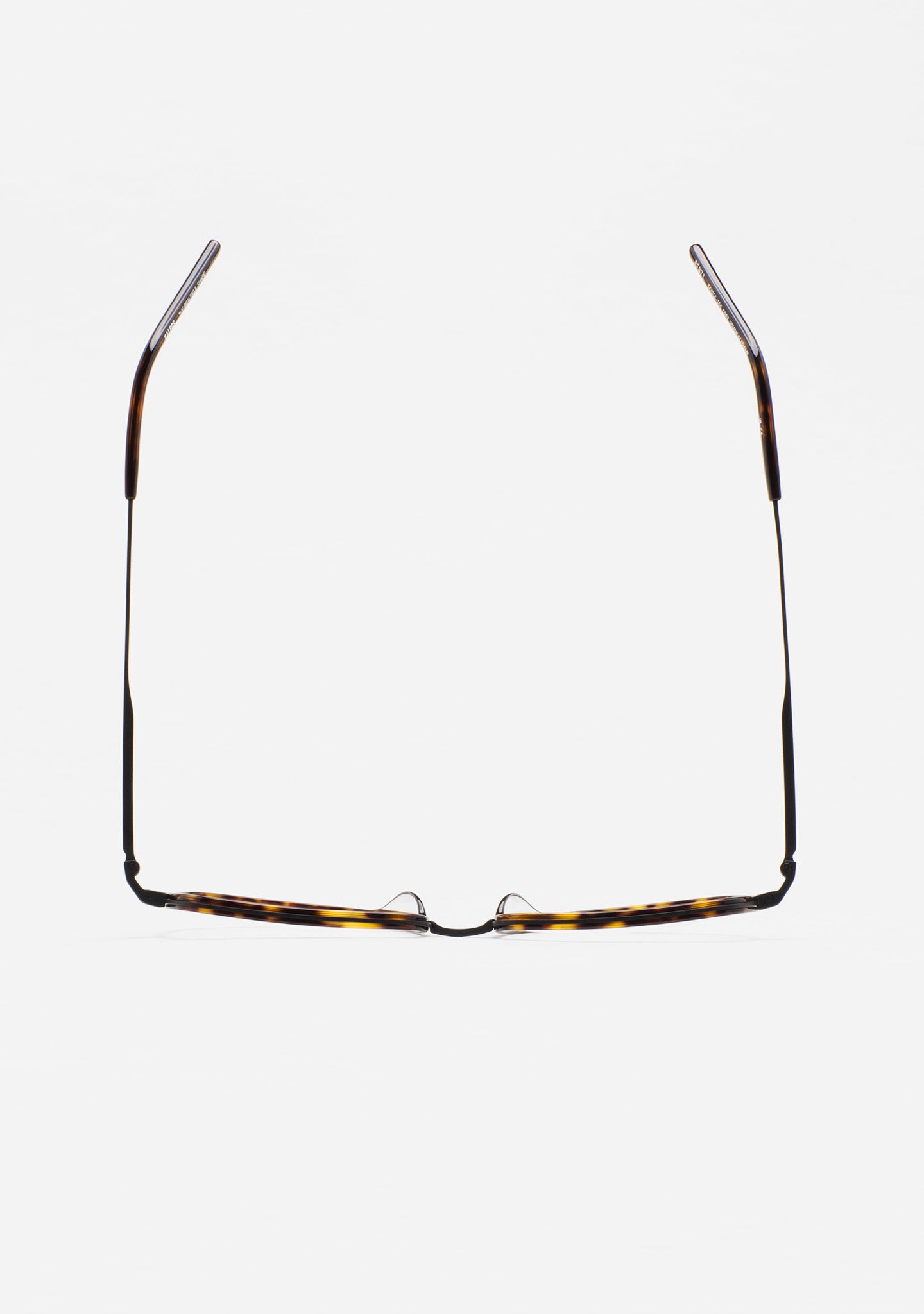 Kaleos Renzi Titanium A019102 56