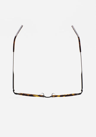 Kaleos Renzi Titanium A019102 56