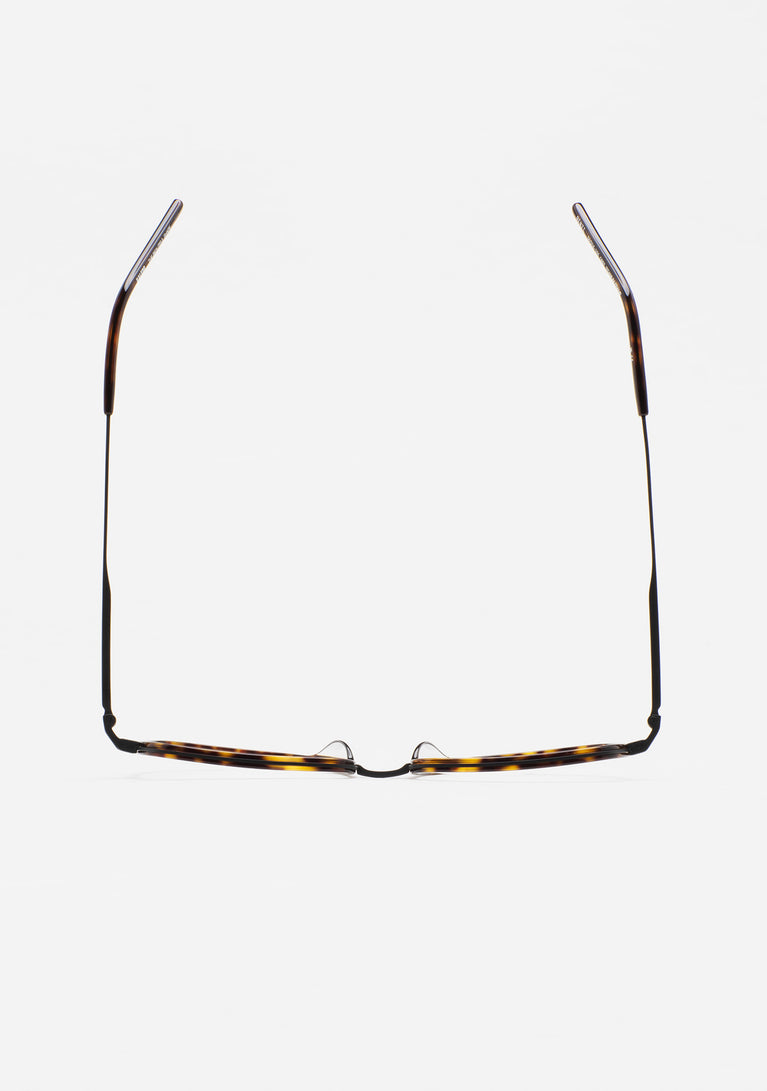 Kaleos Renzi Titanium A019102 56