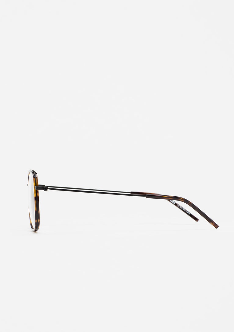 Kaleos Renzi Titanium A019102 56