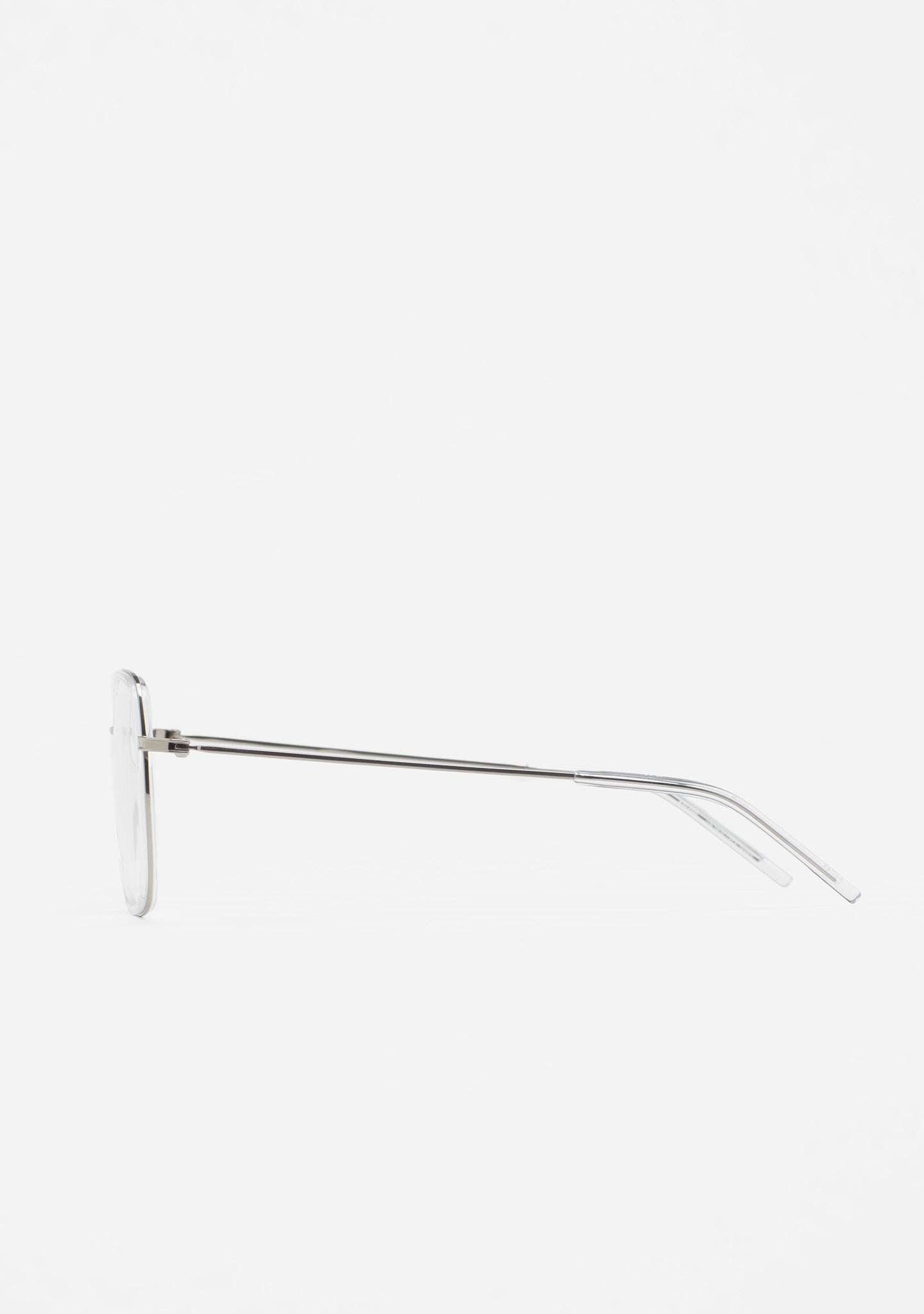 Kaleos Renzi Titanium A019103 56