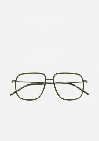 Kaleos Renzi Titanio A019105 56
