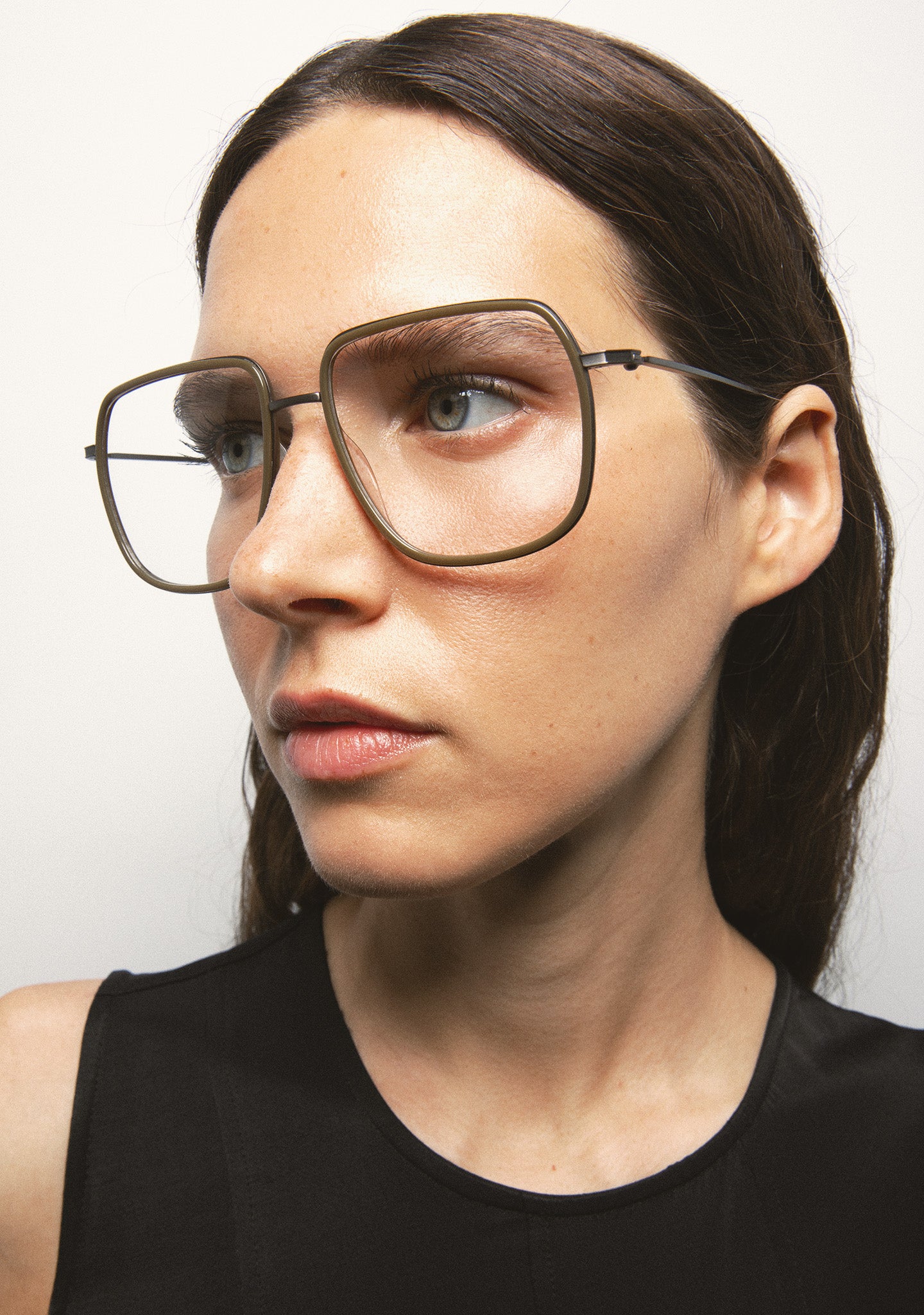 Kaleos Renzi Titanium A019105 56