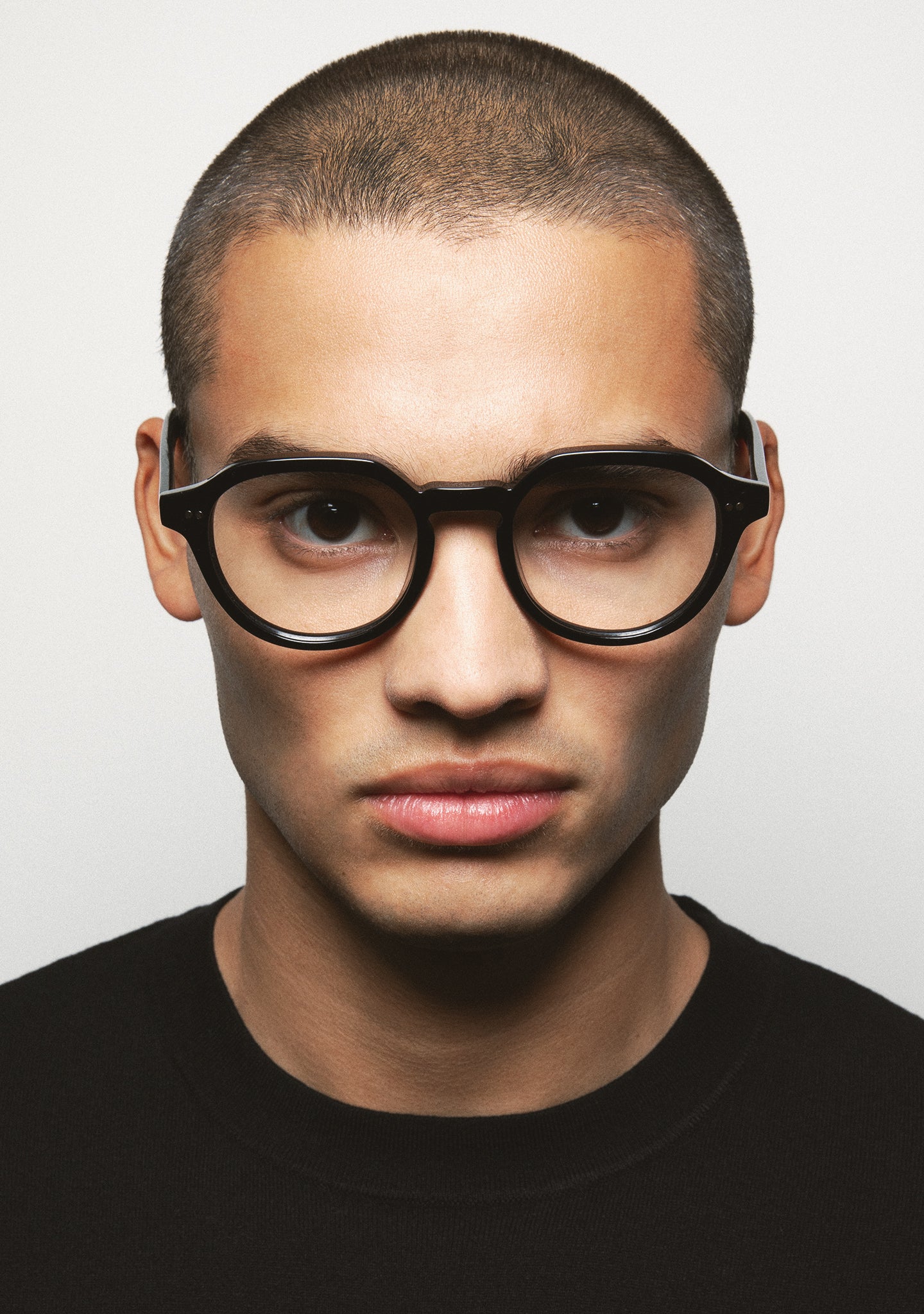 Kaleos Rubempre 81228000 50