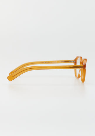 Kaleos Rubempre 81228006 50