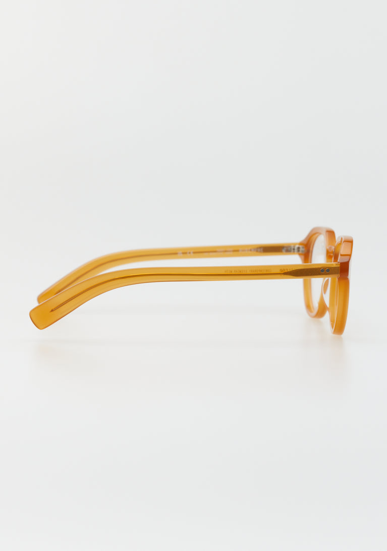 Kaleos Rubempre 81228006 50