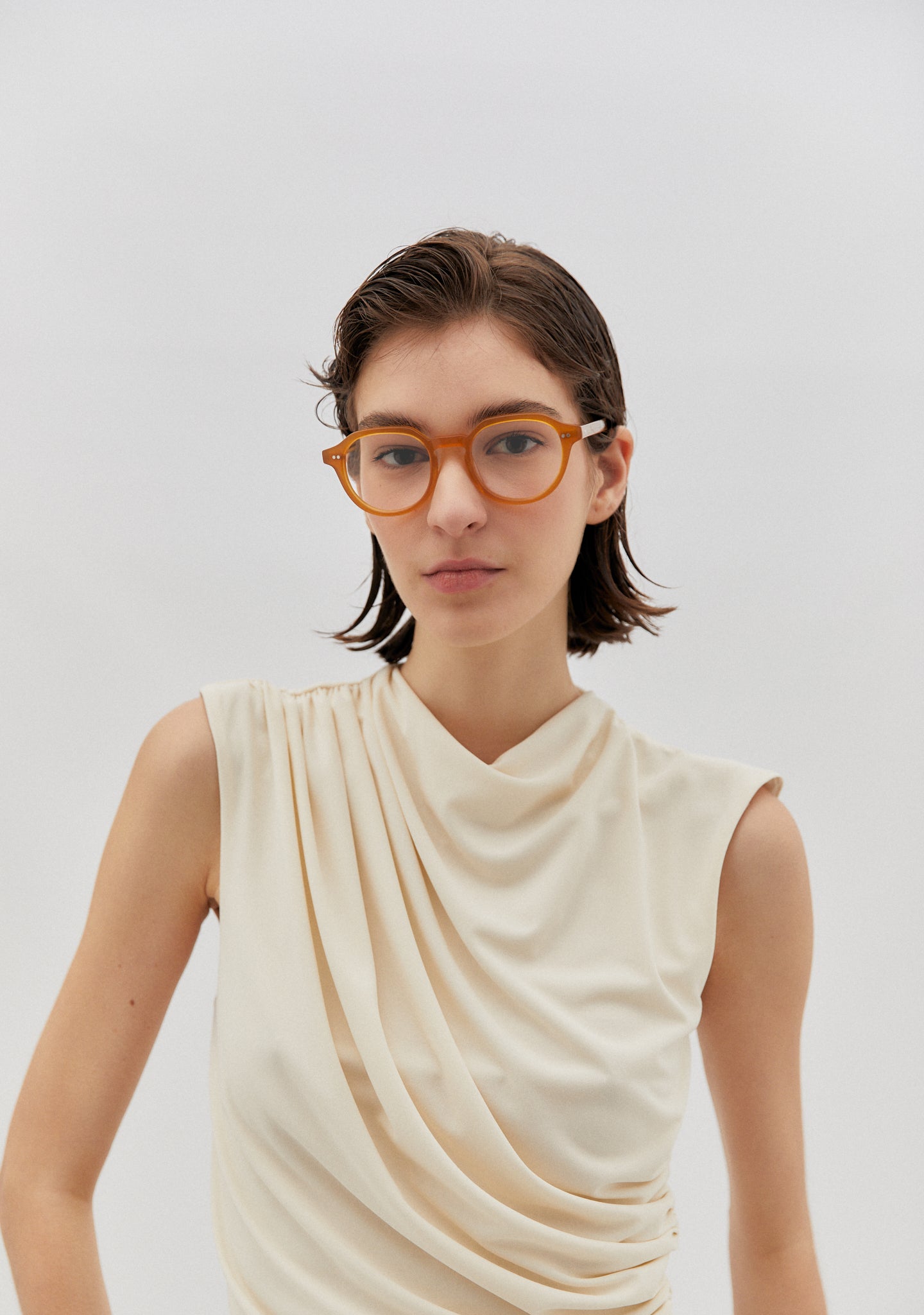 Kaleos Rubempre 81228006 50