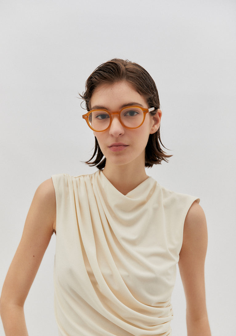 Kaleos Rubempre 81228006 50