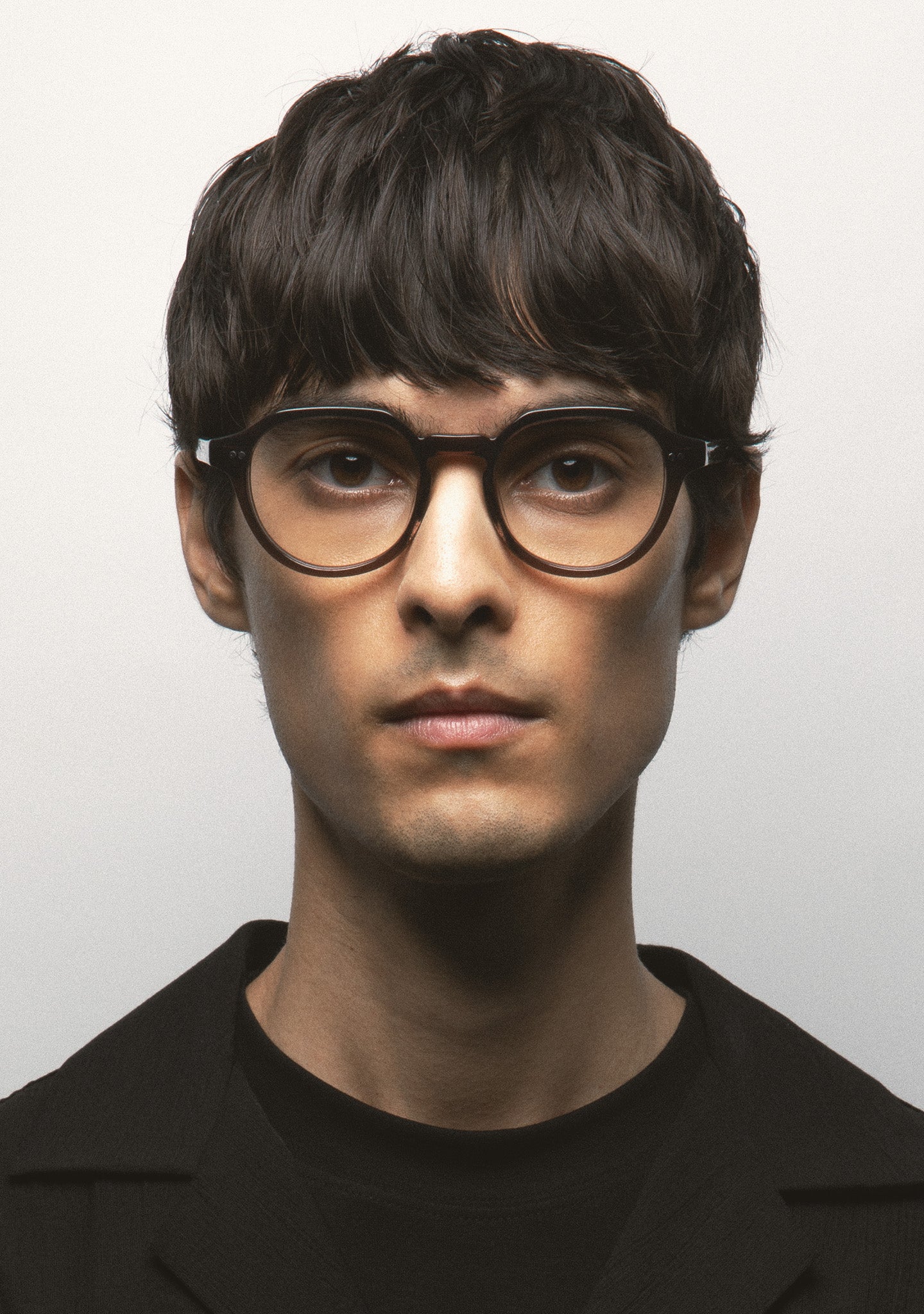 Kaleos Rubempre 81228007 50