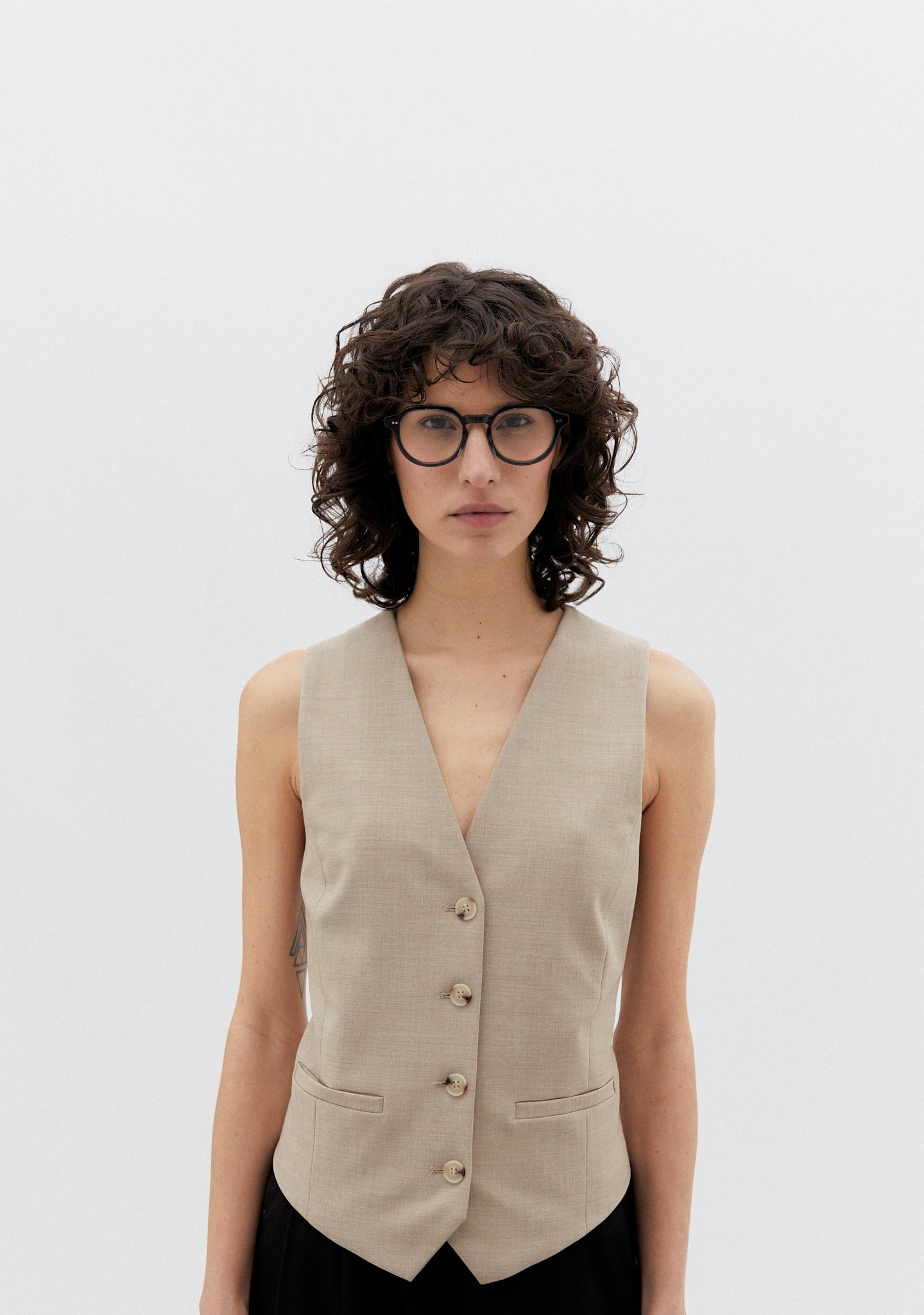 Kaleos Rubempre 81228014 50