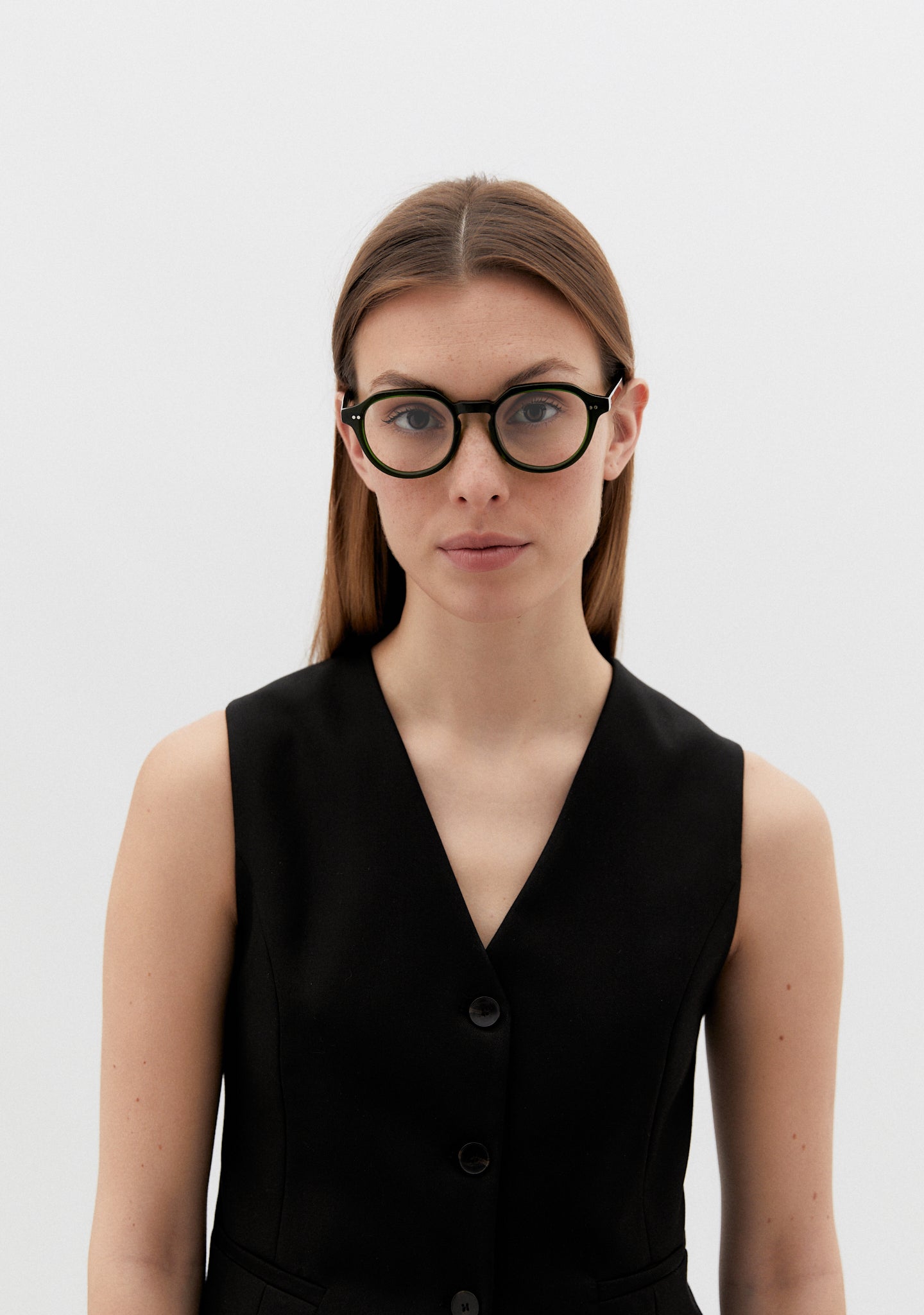 Kaleos Rubempre 81228020 50