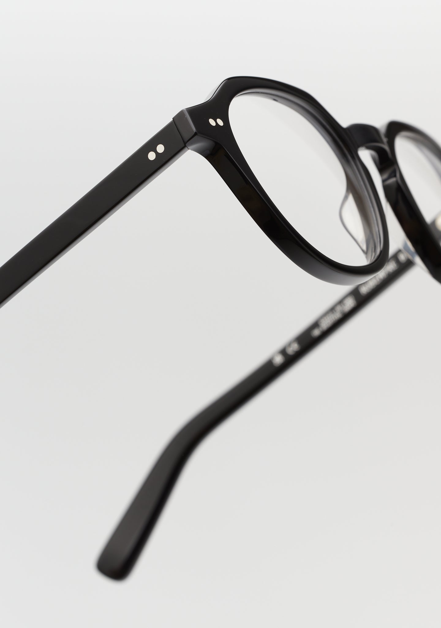 Kaleos Rubempre Big 81228100 53