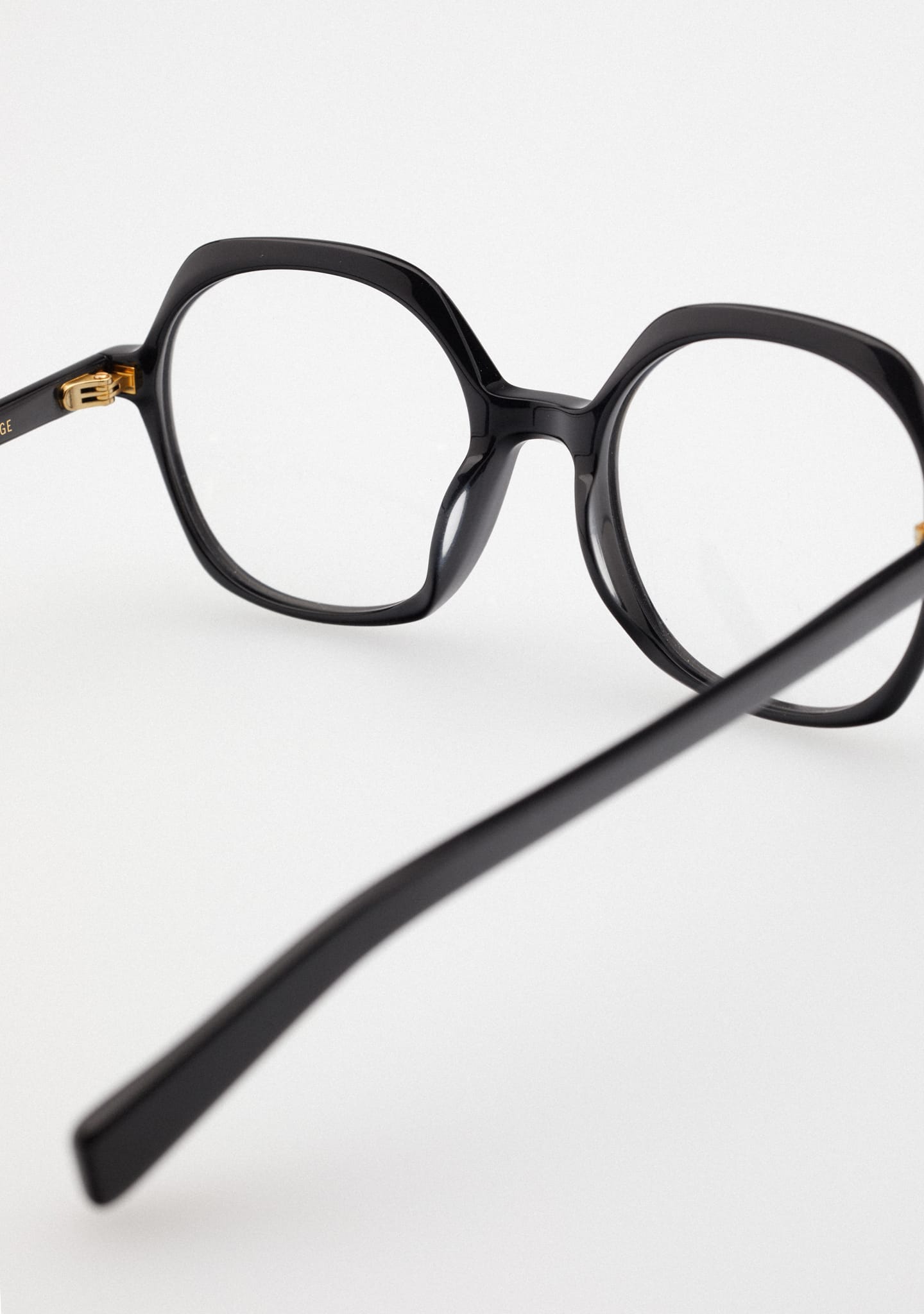 Kaleos Sage 81222102 52