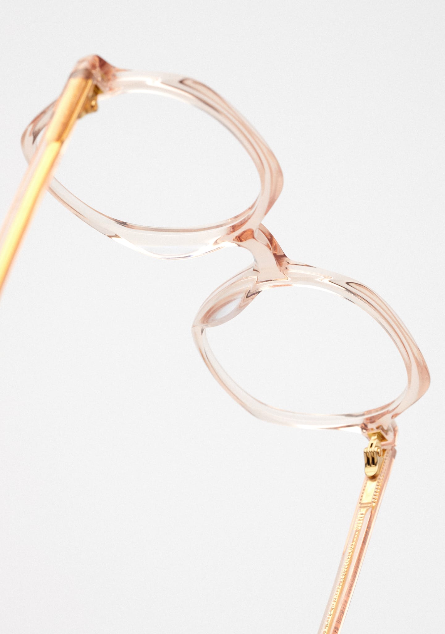 Kaleos Sage 81222128 52