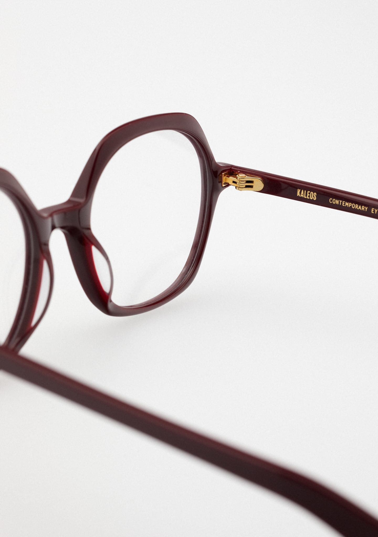 Kaleos Sage 81222130 52